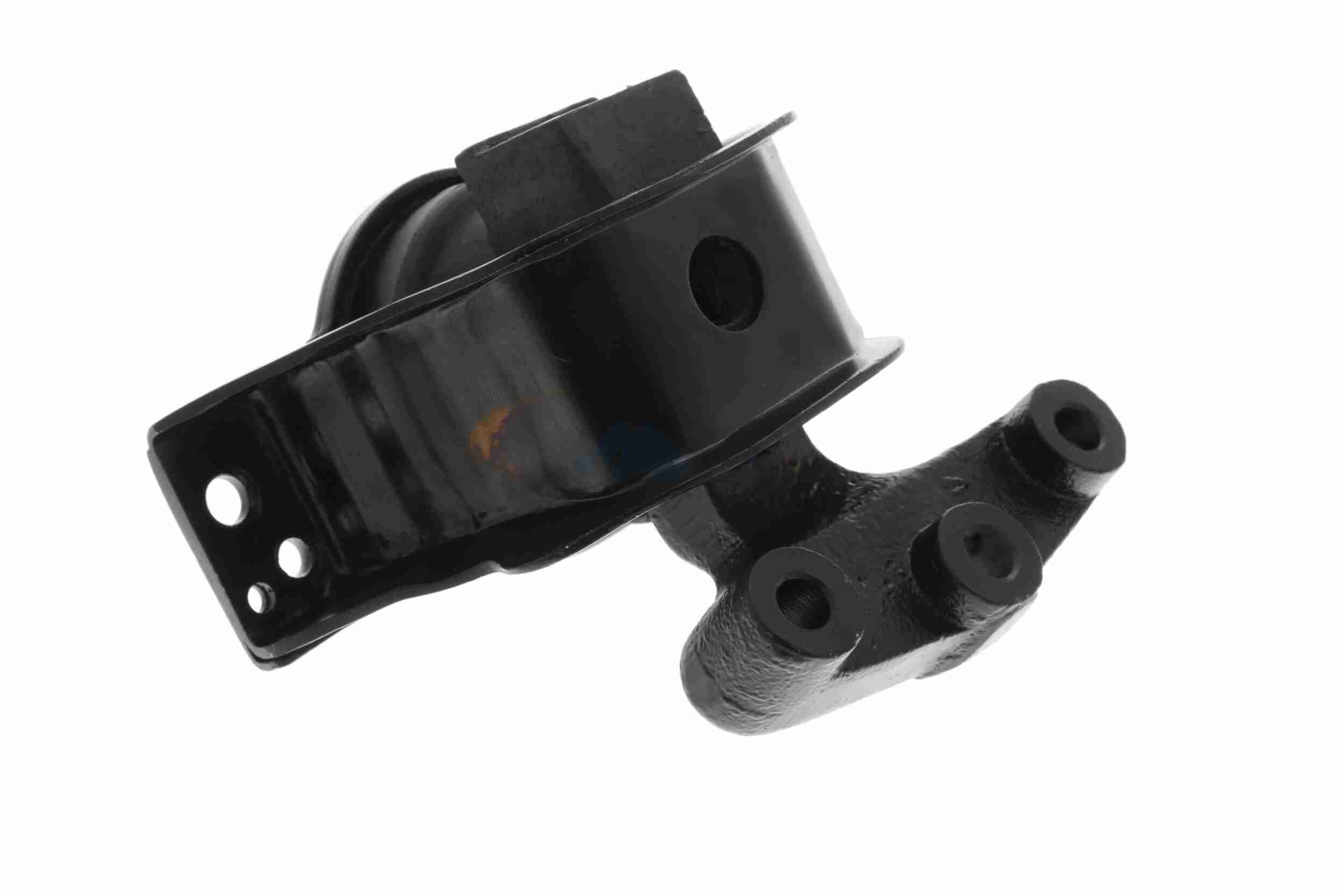 Vaico Motorsteun V22-0596