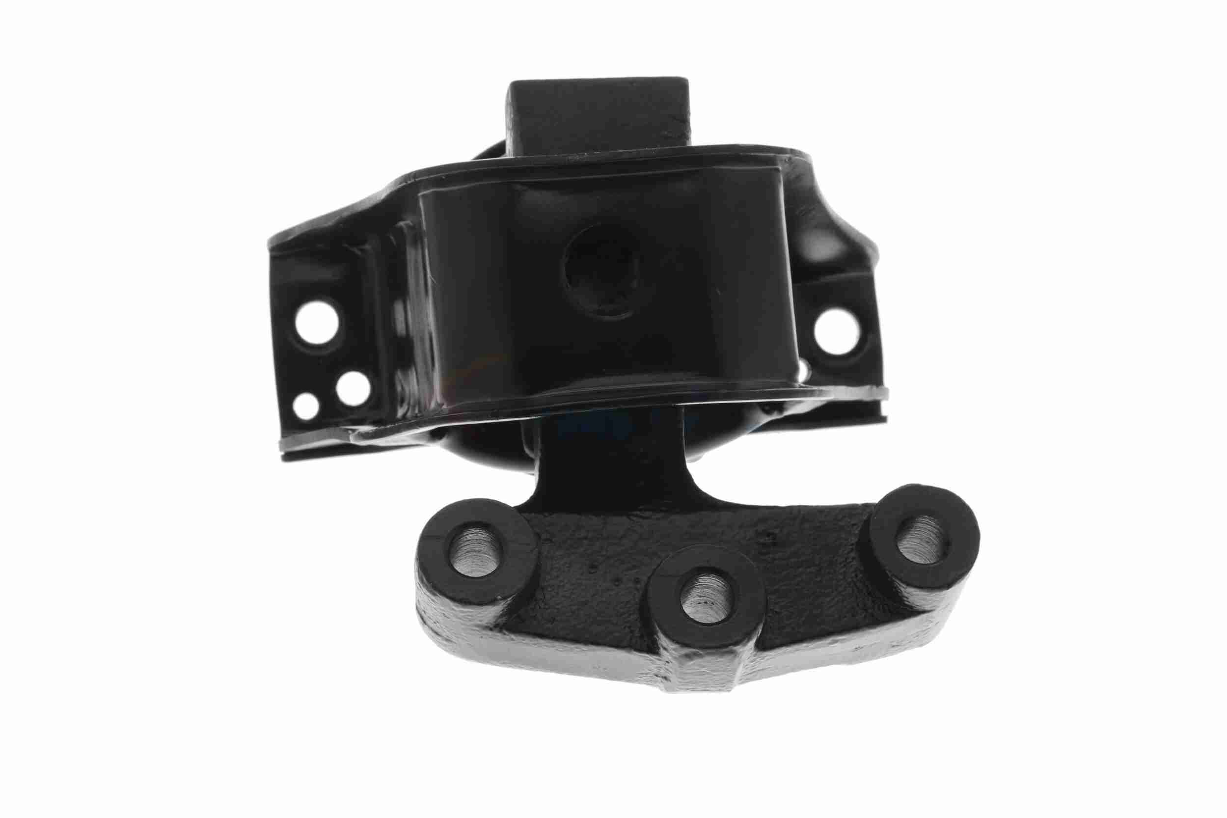 Vaico Motorsteun V22-0596