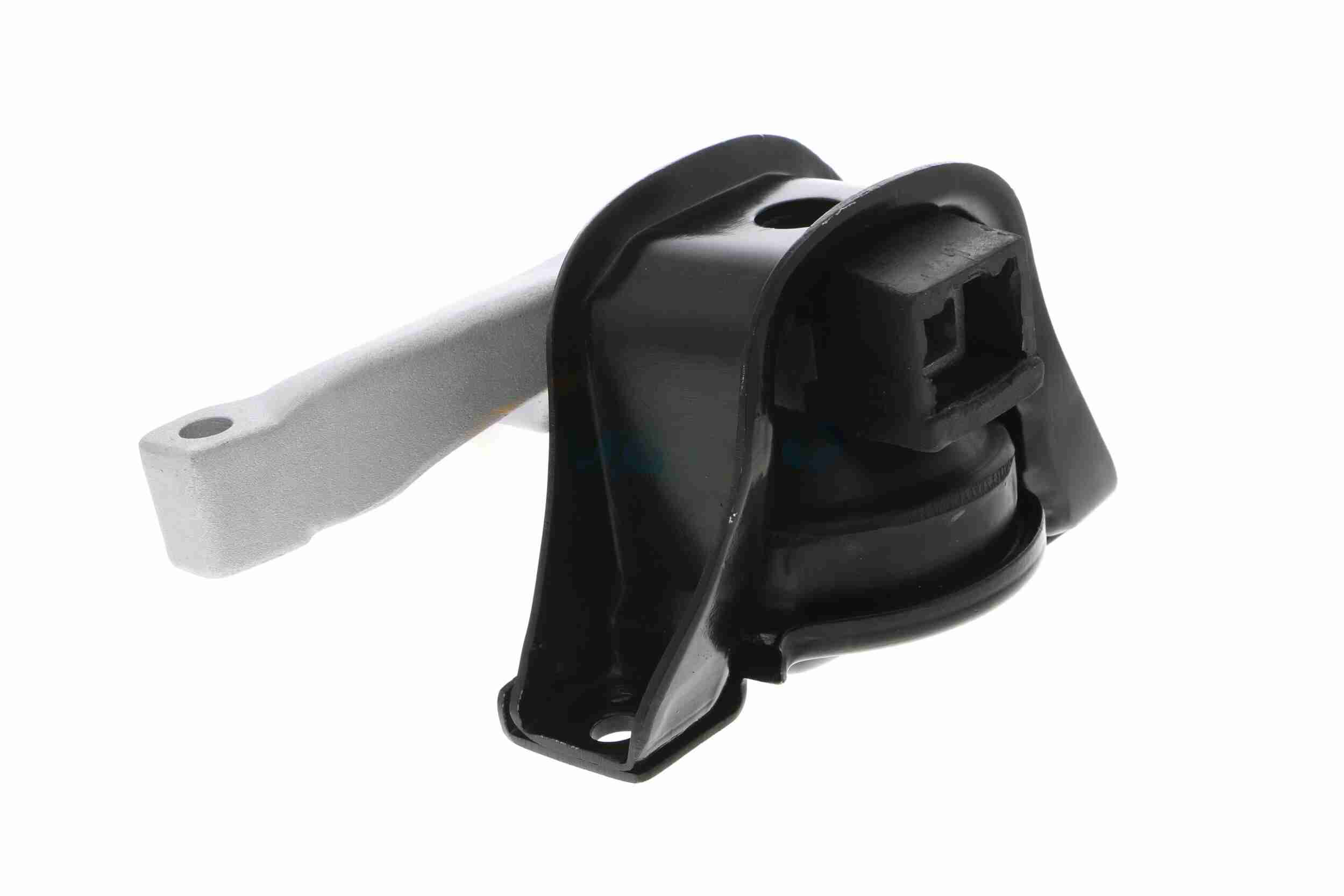 Vaico Motorsteun V22-0597