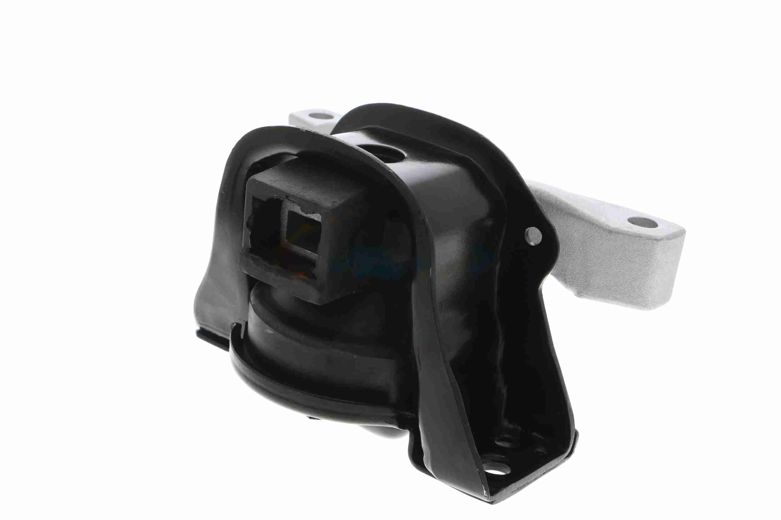 Vaico Motorsteun V22-0597