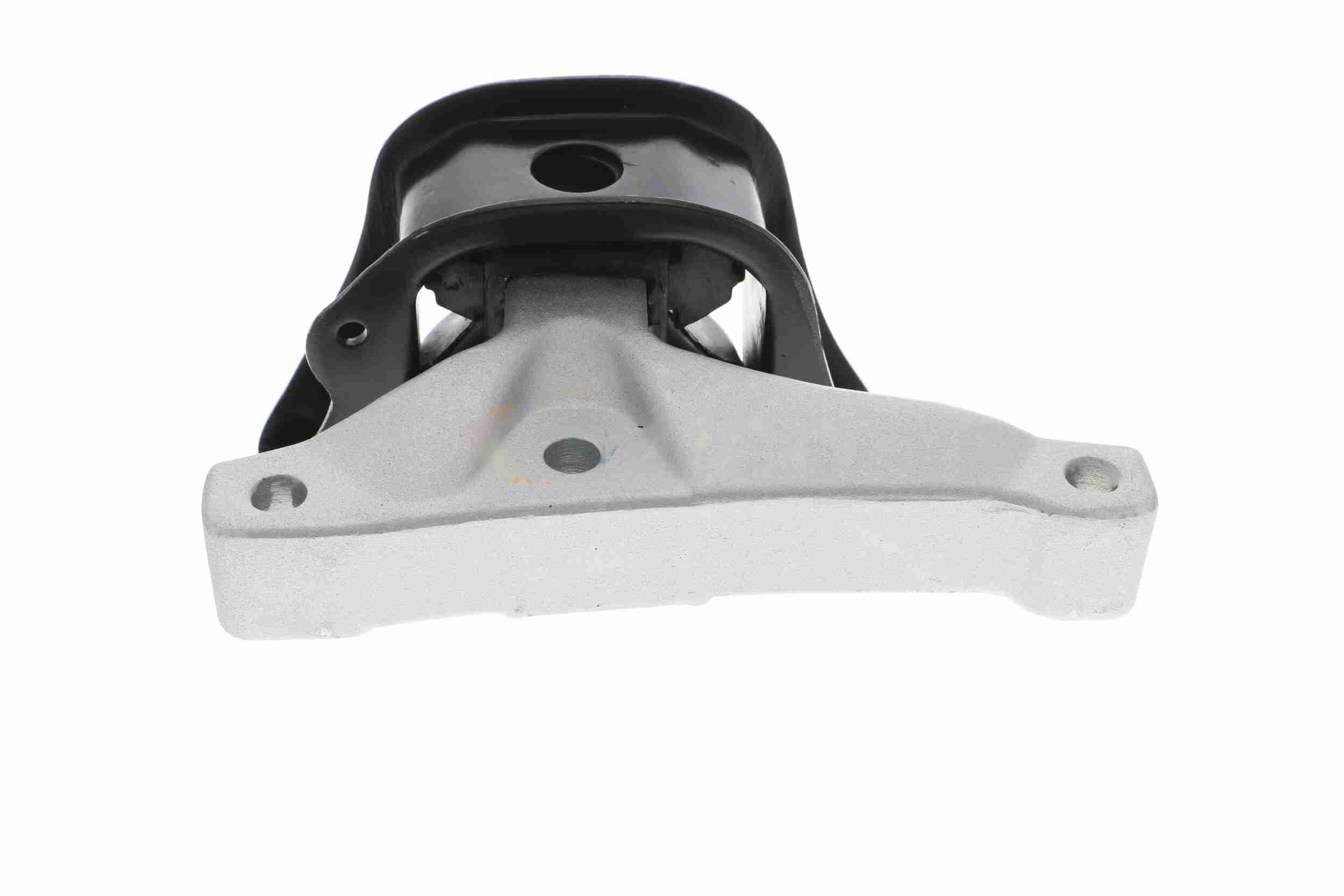 Vaico Motorsteun V22-0597