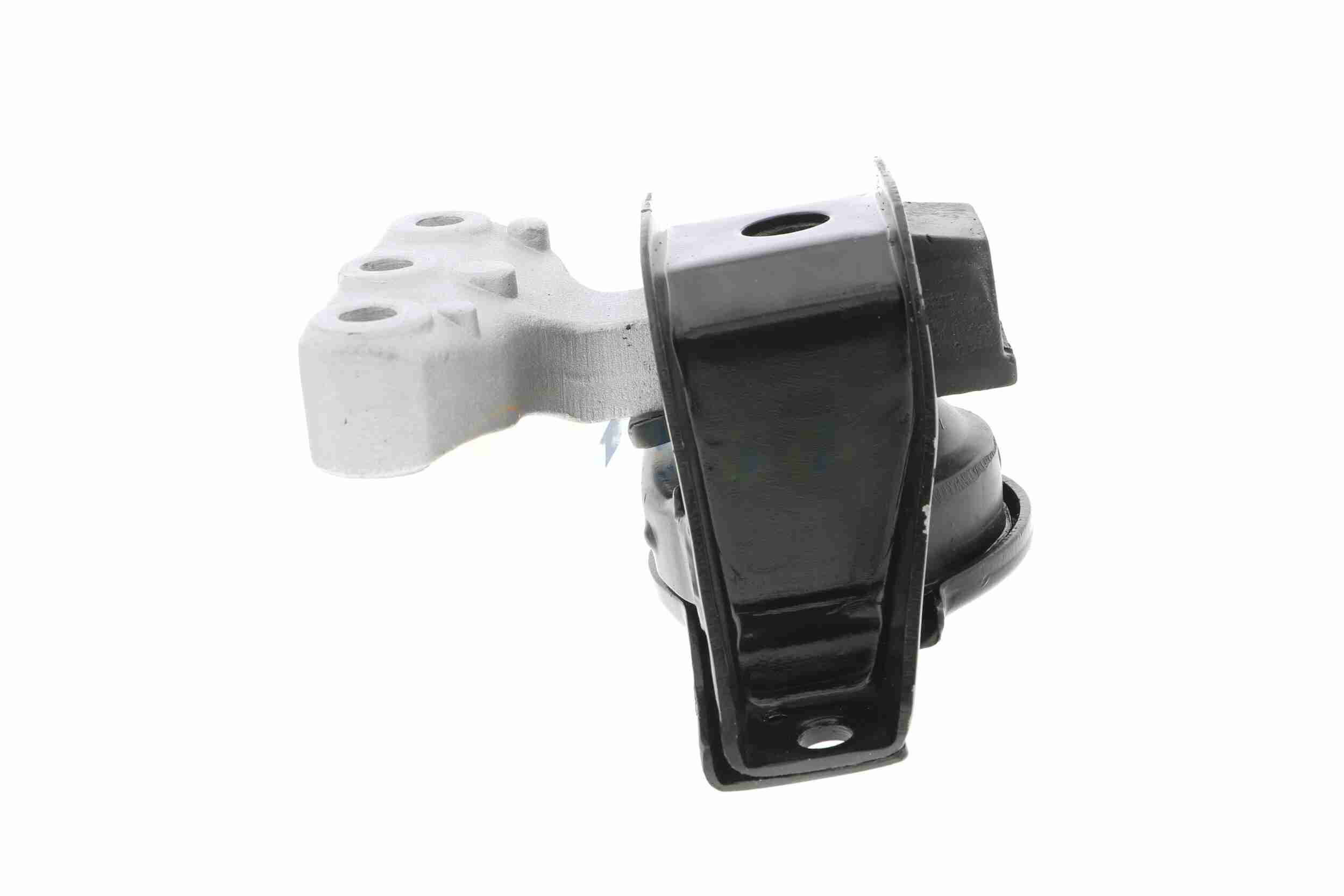 Vaico Motorsteun V22-0598