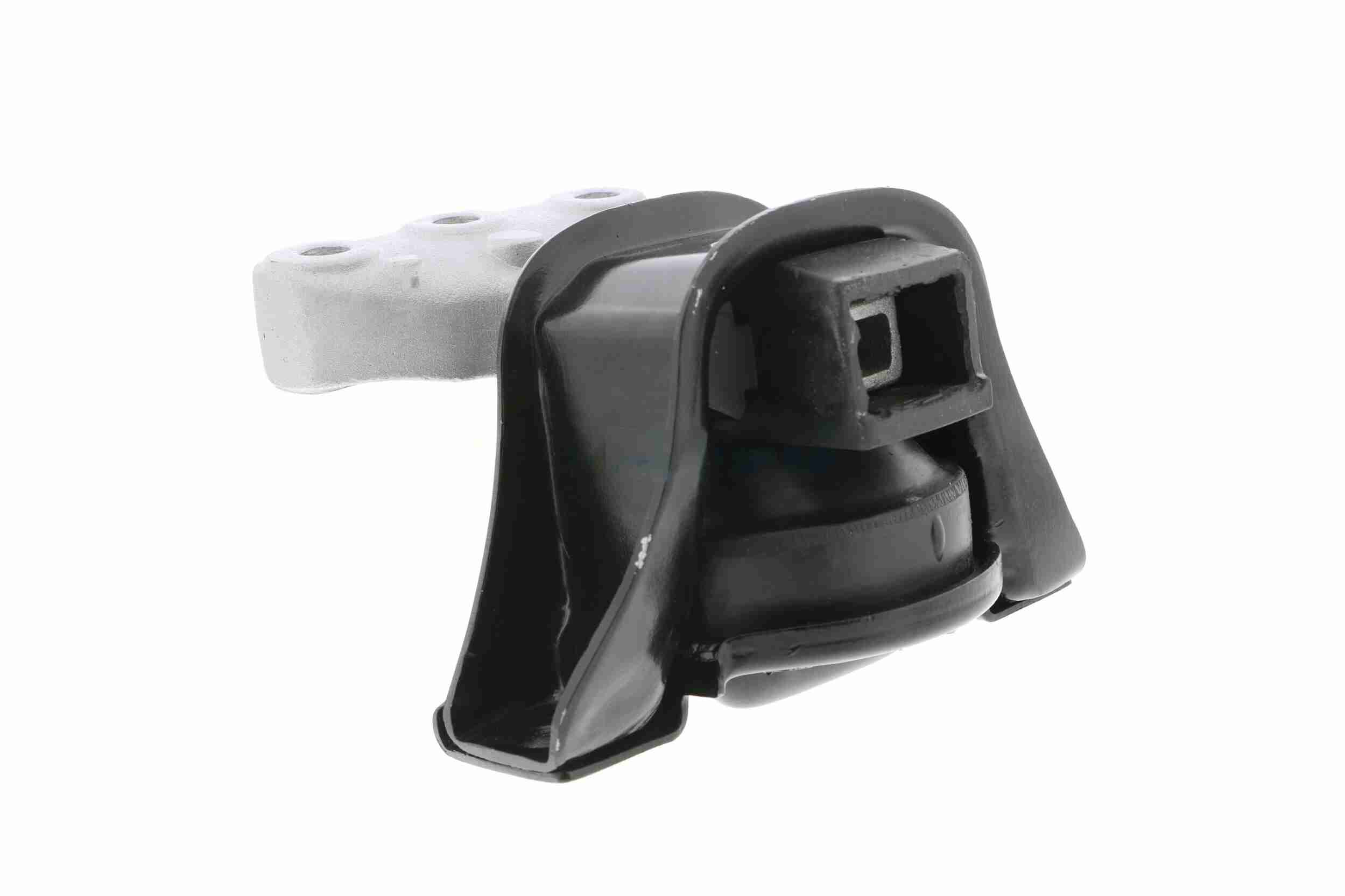 Vaico Motorsteun V22-0598