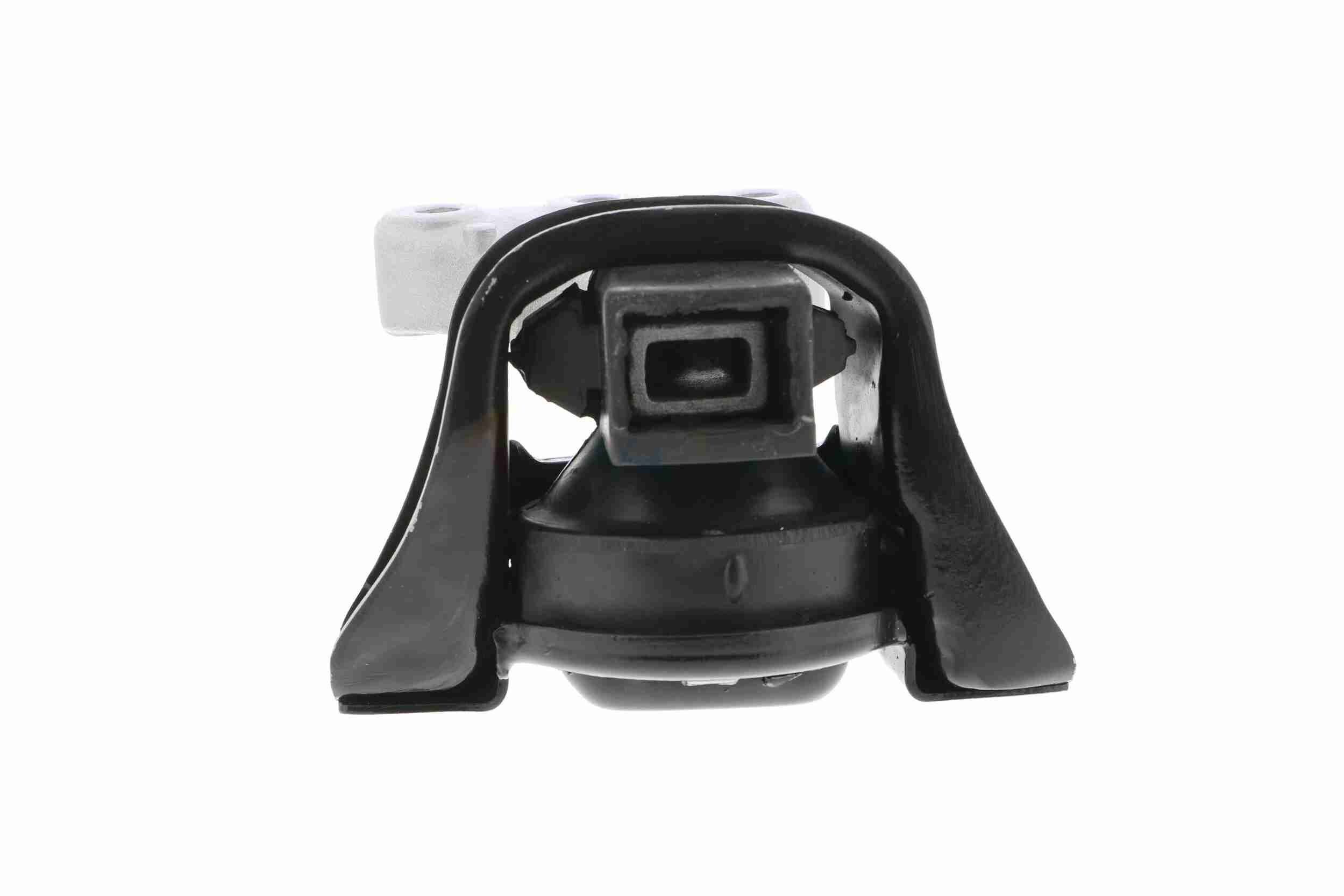 Vaico Motorsteun V22-0598