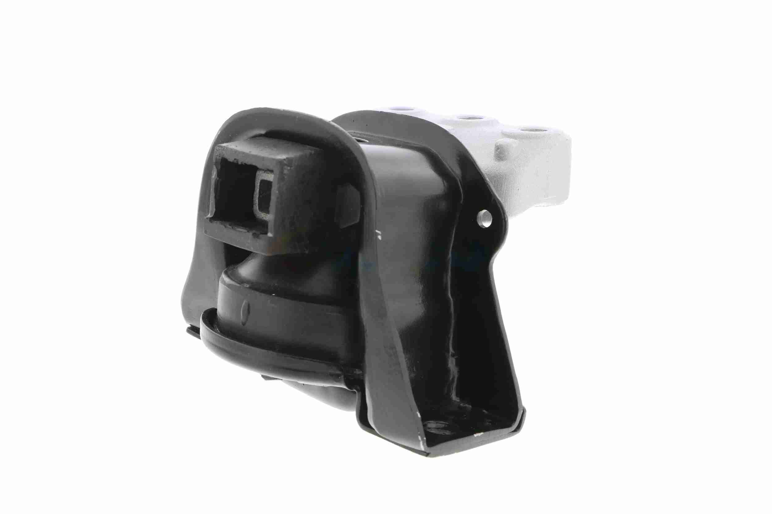 Vaico Motorsteun V22-0598