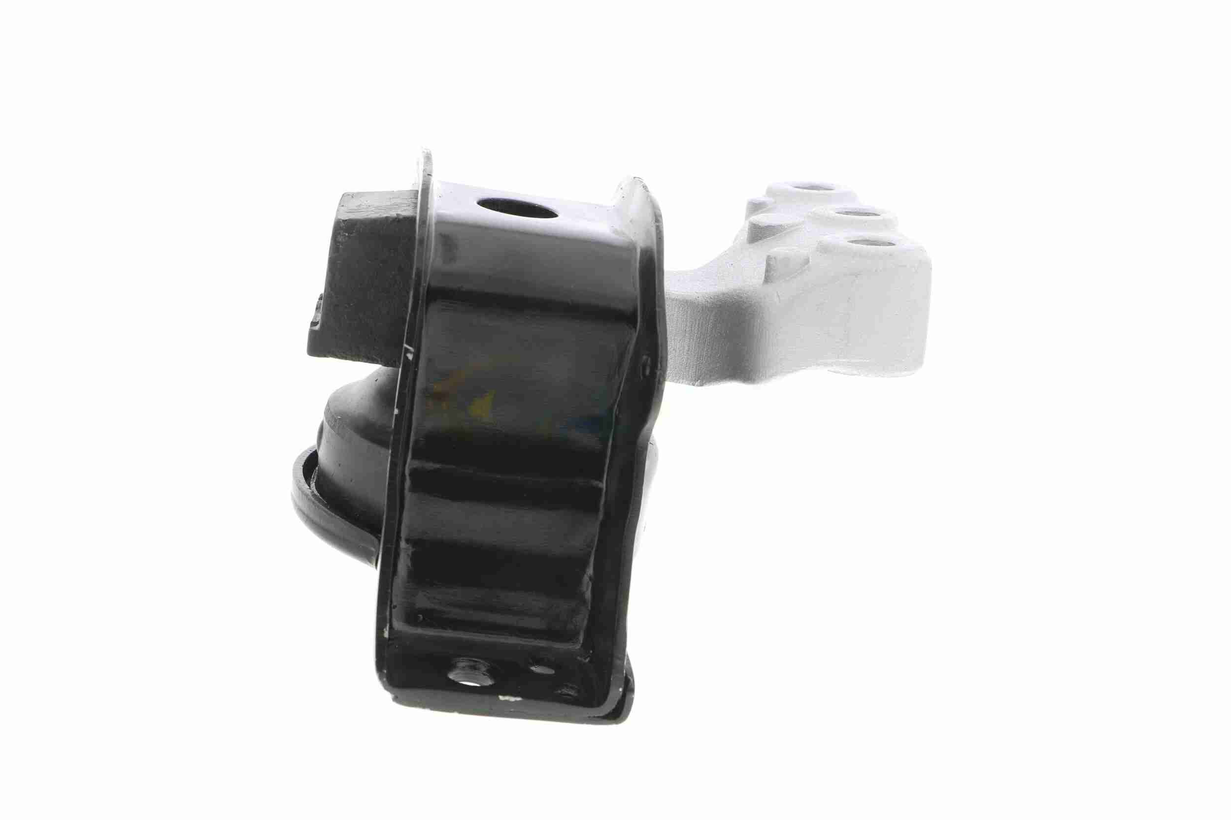 Vaico Motorsteun V22-0598