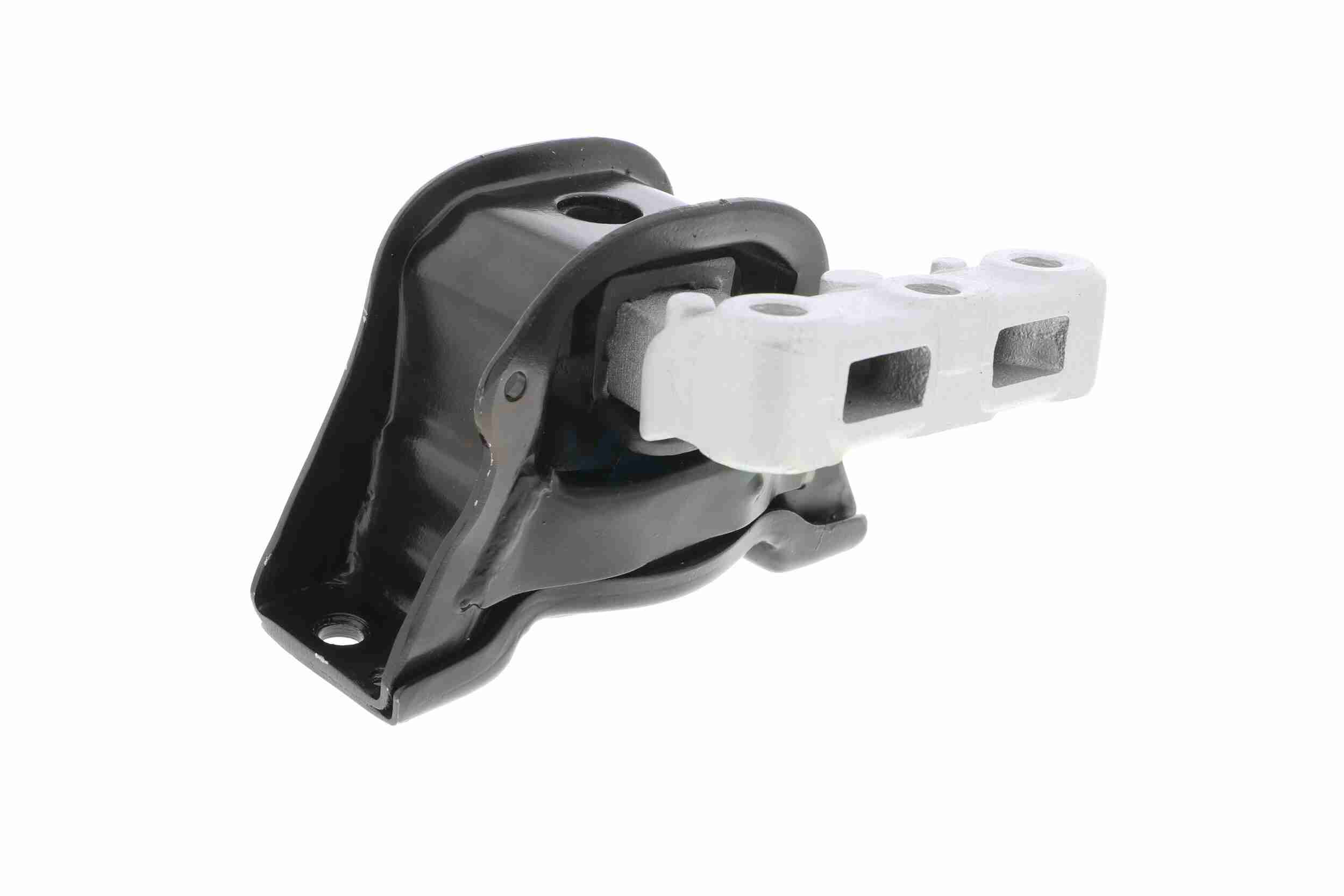 Vaico Motorsteun V22-0598