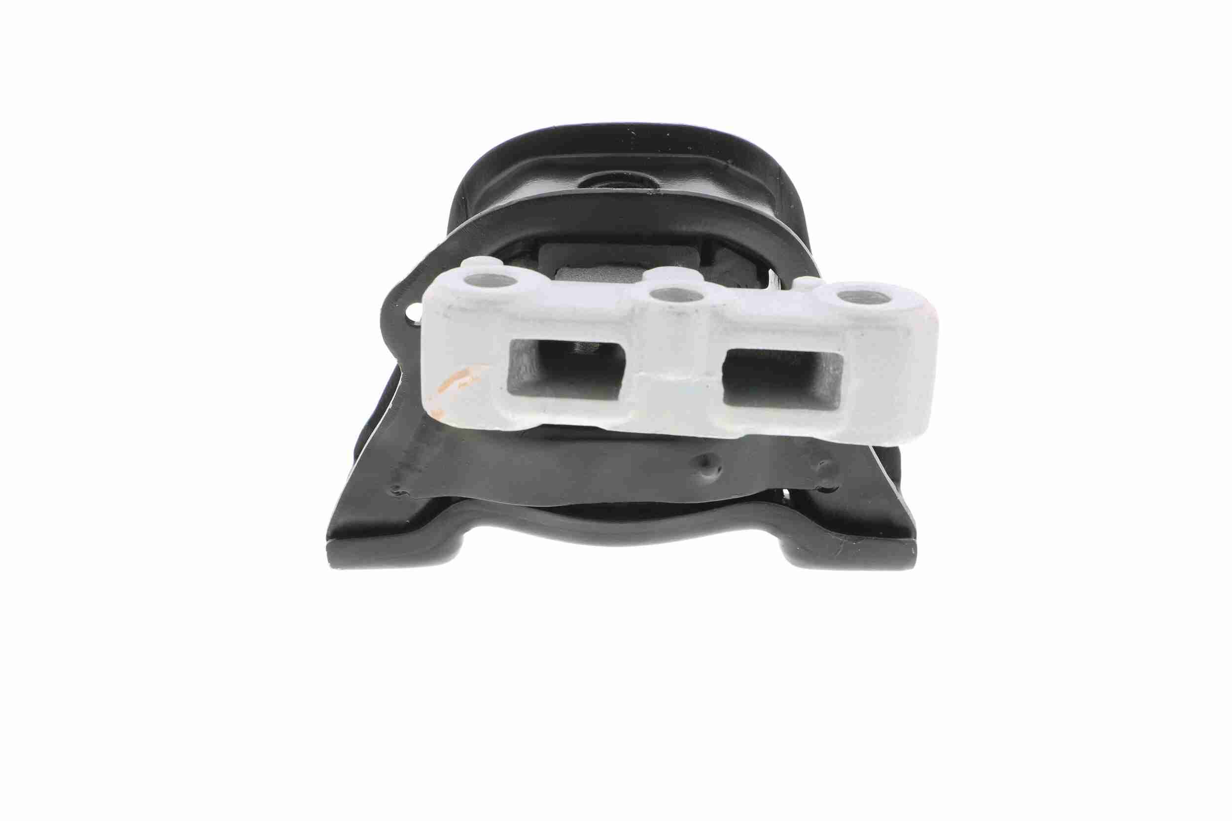 Vaico Motorsteun V22-0598