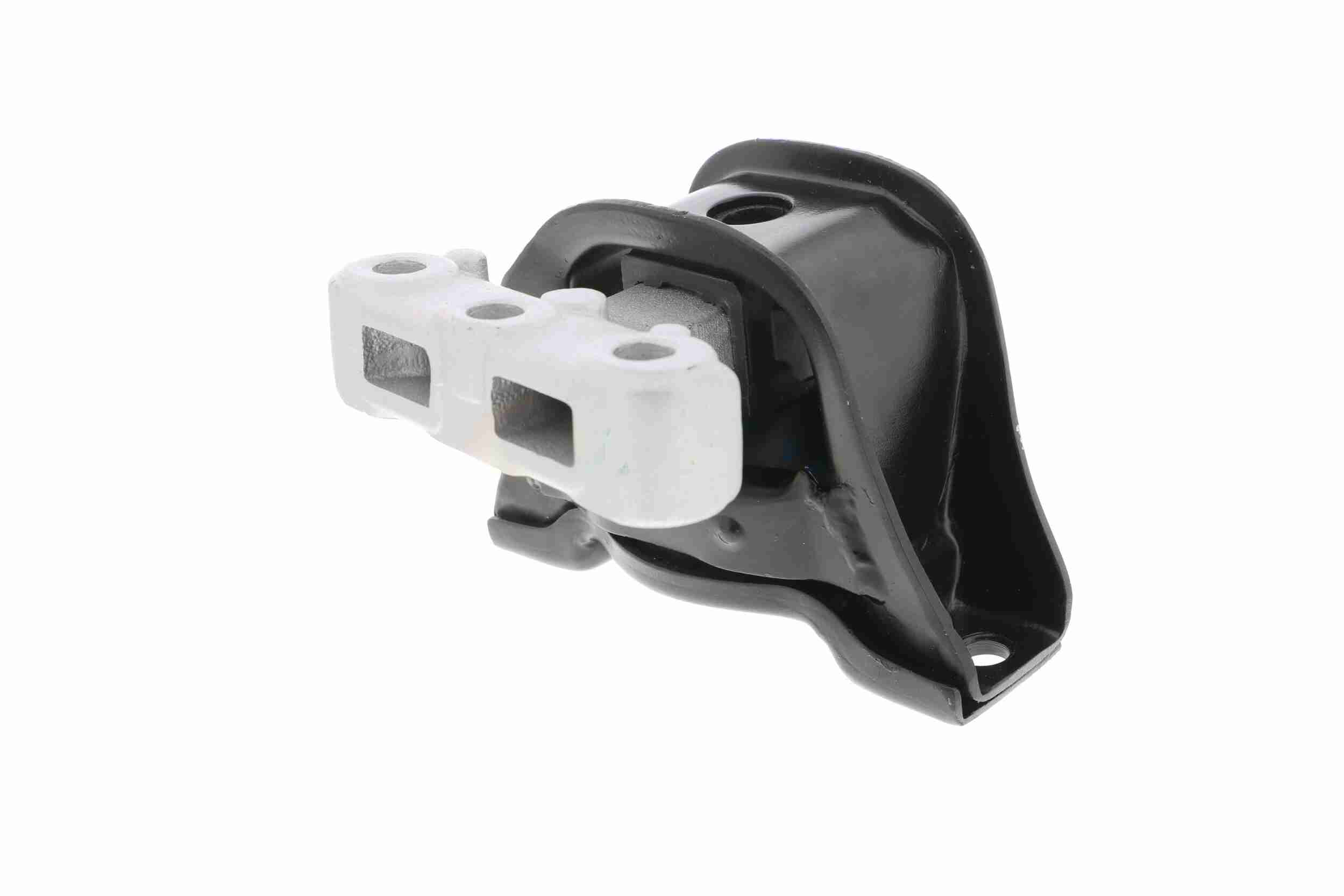 Vaico Motorsteun V22-0598