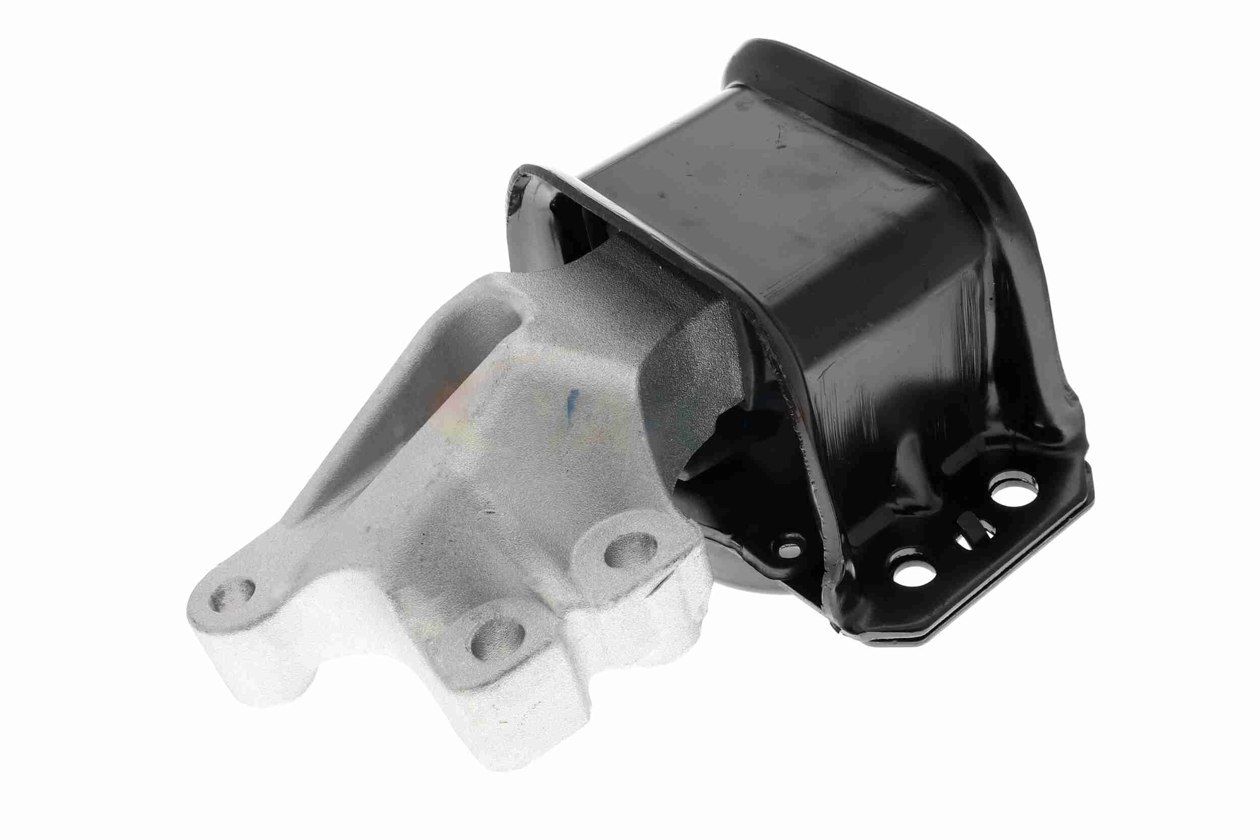 Vaico Motorsteun V22-0599