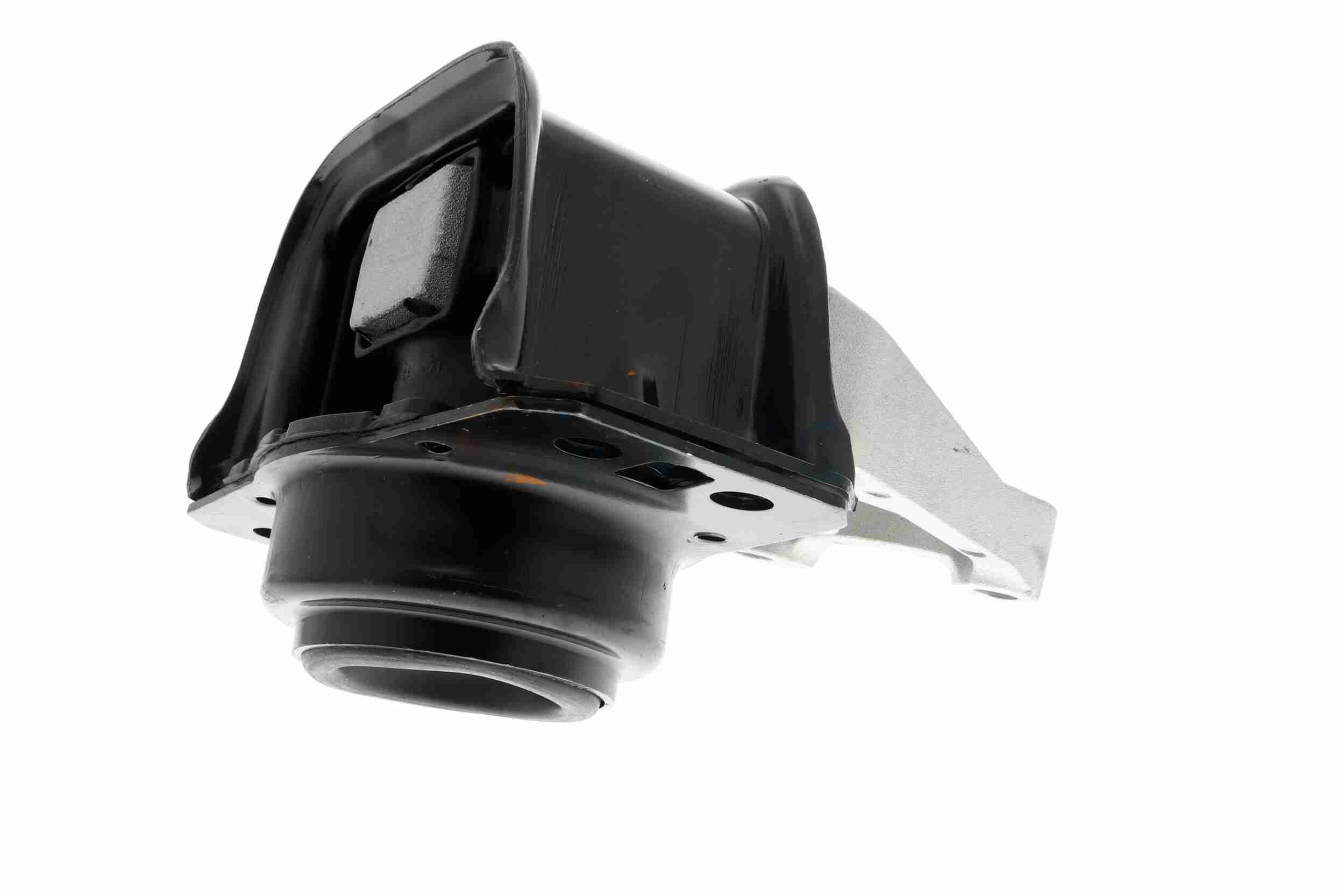 Vaico Motorsteun V22-0599