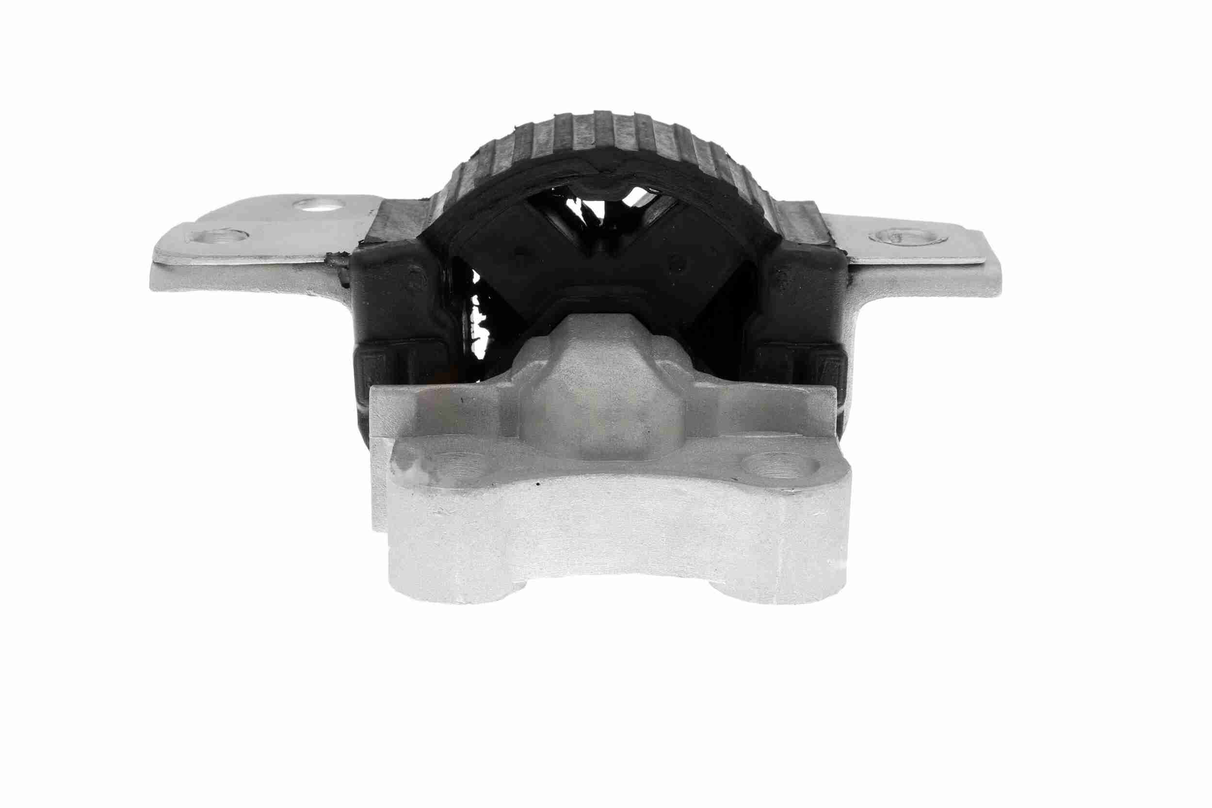 Vaico Motorsteun V22-0600