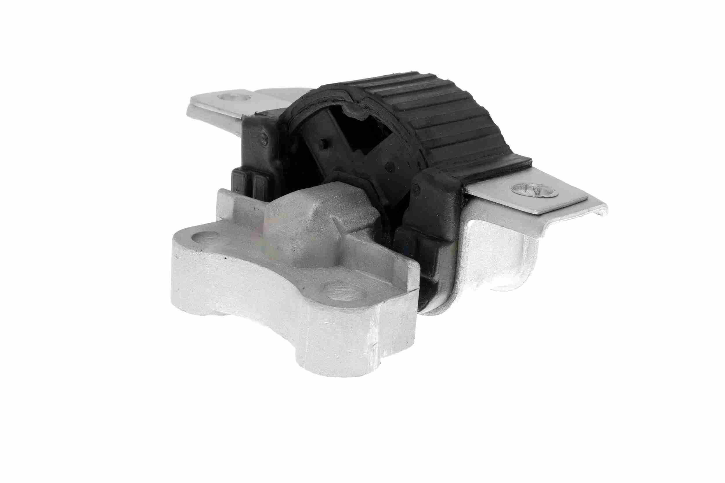 Vaico Motorsteun V22-0600