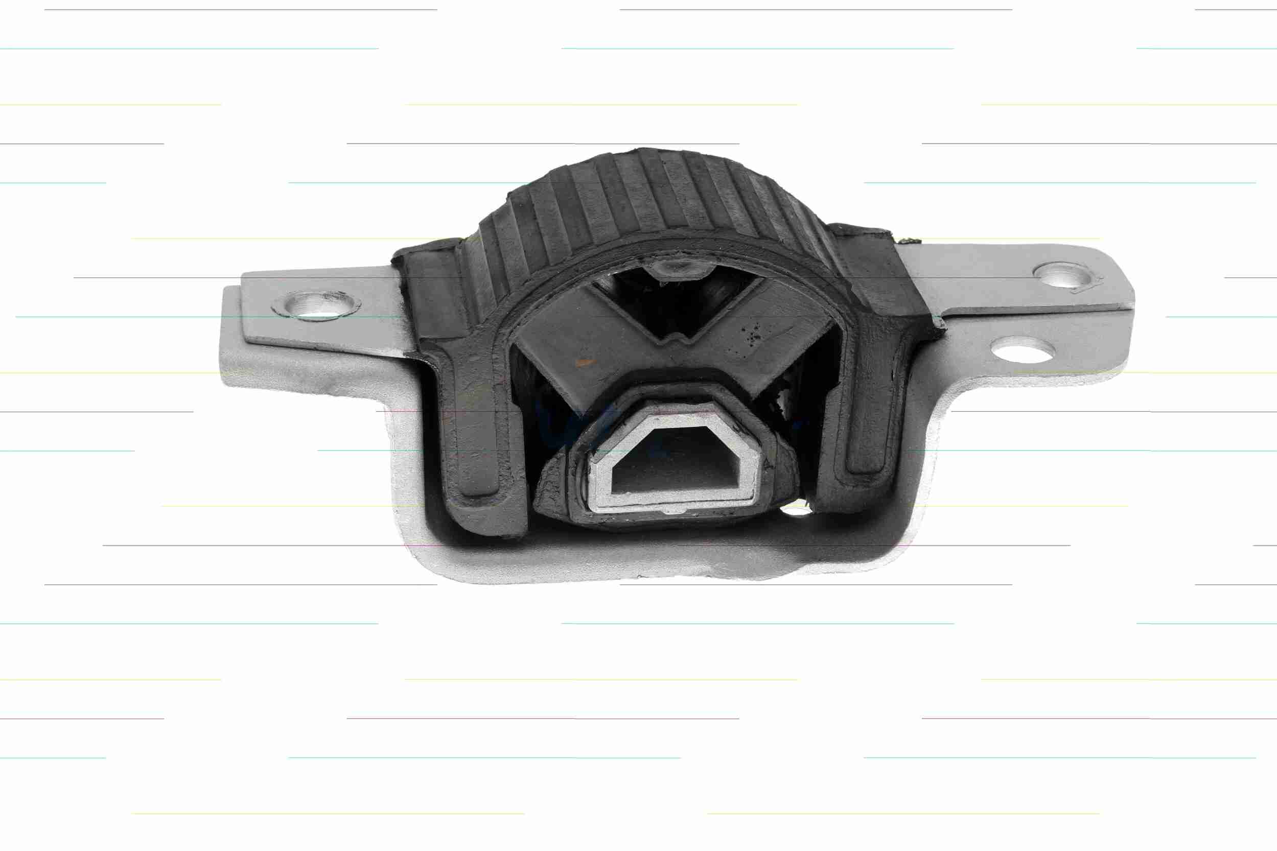 Vaico Motorsteun V22-0600