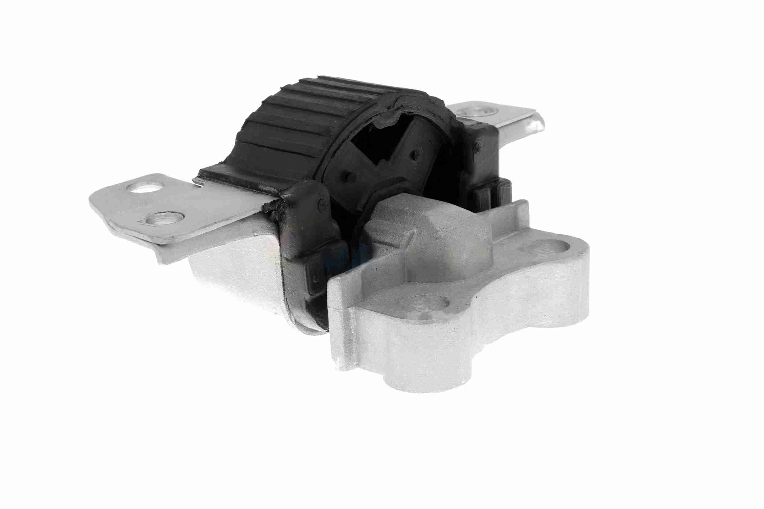 Vaico Motorsteun V22-0600