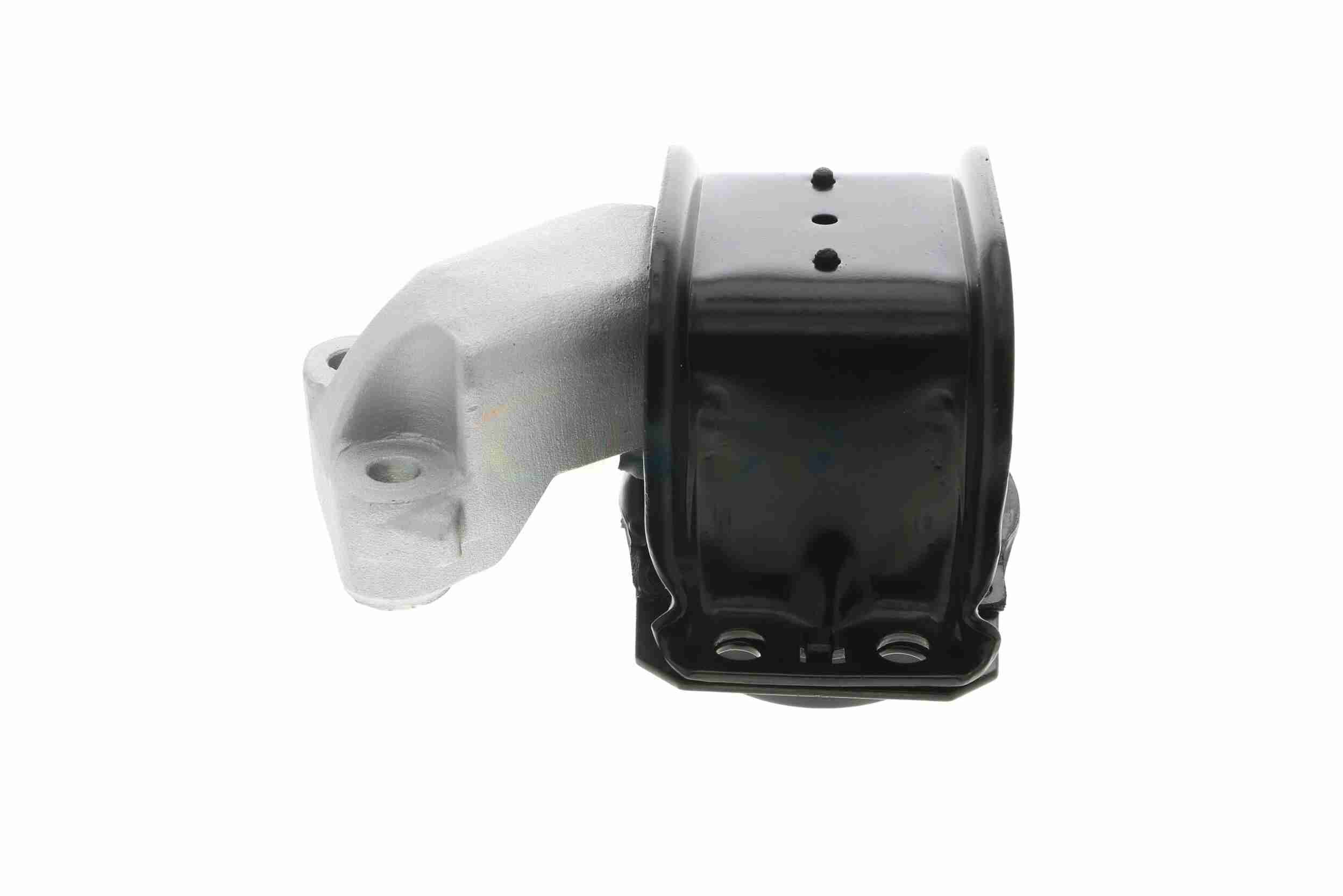 Vaico Motorsteun V22-0602