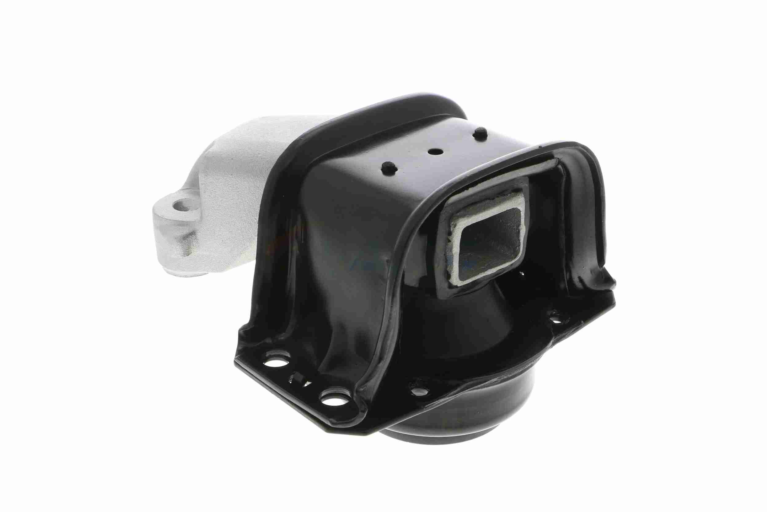 Vaico Motorsteun V22-0602