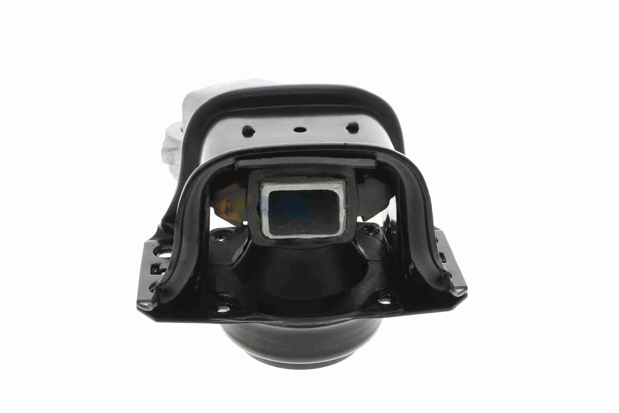 Vaico Motorsteun V22-0602