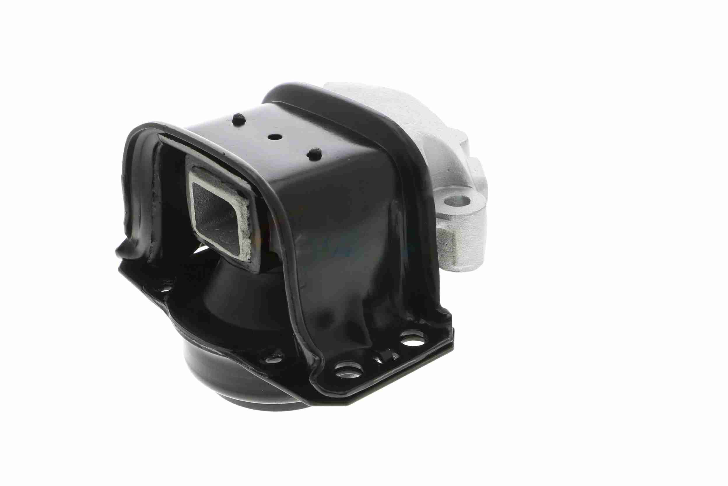 Vaico Motorsteun V22-0602