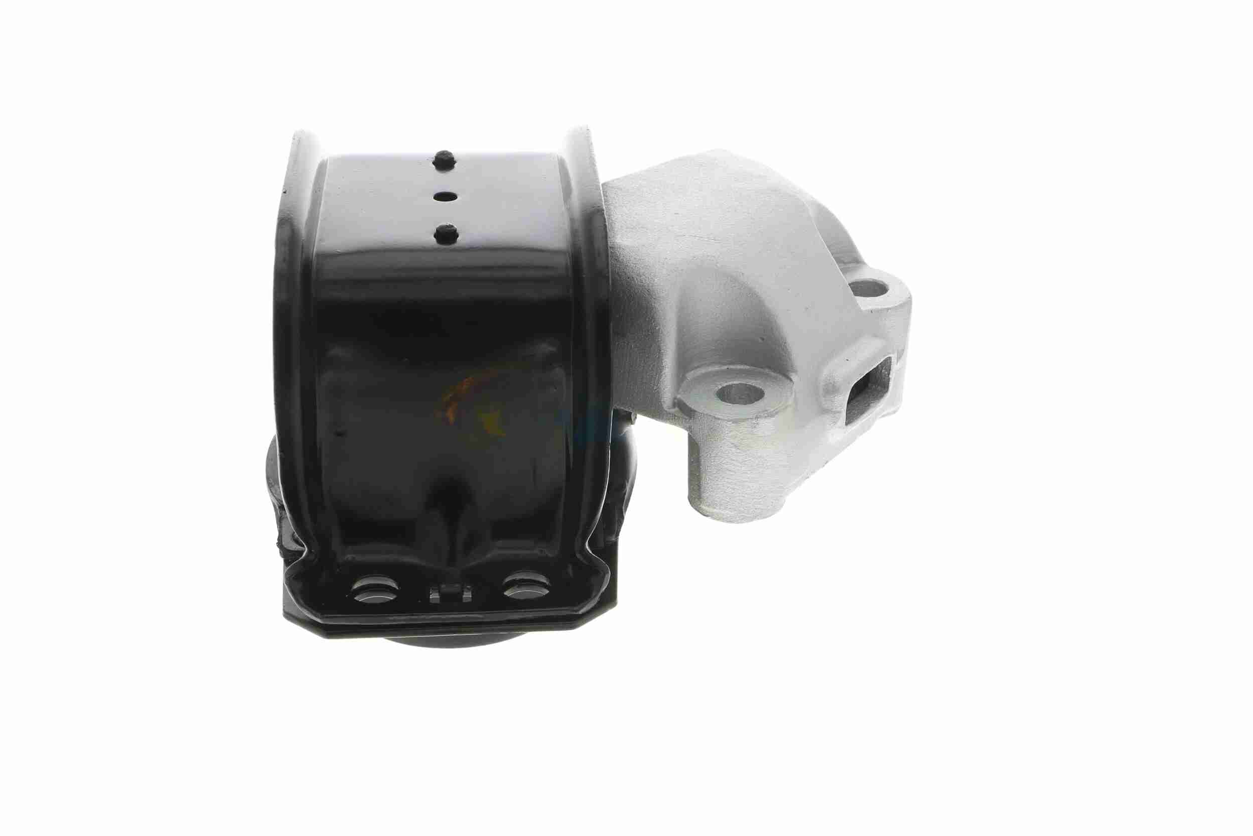 Vaico Motorsteun V22-0602