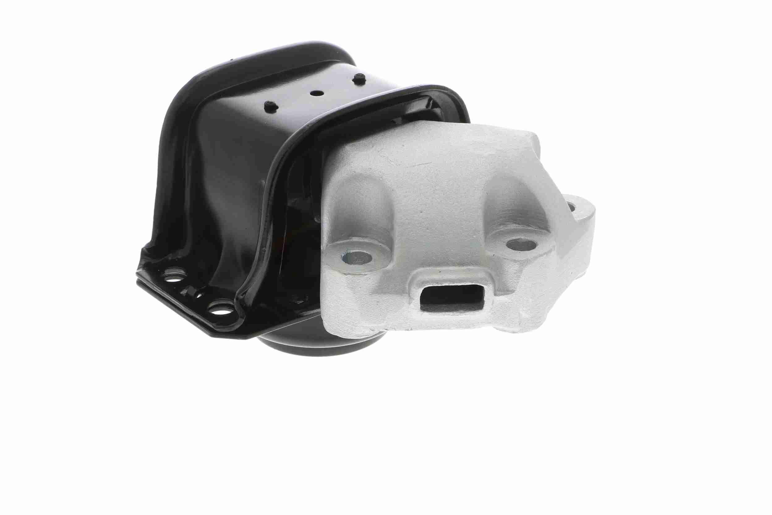 Vaico Motorsteun V22-0602