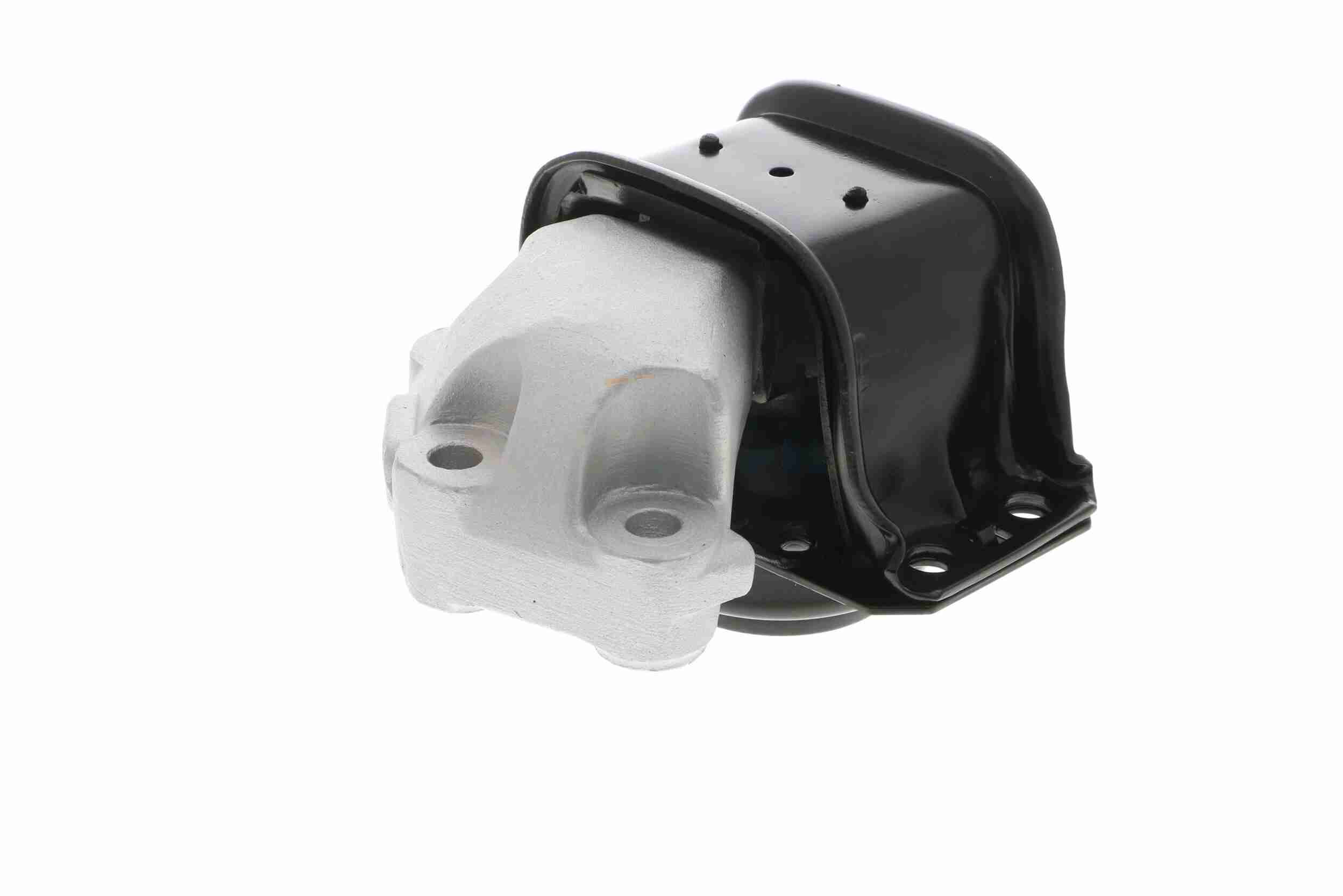 Vaico Motorsteun V22-0602