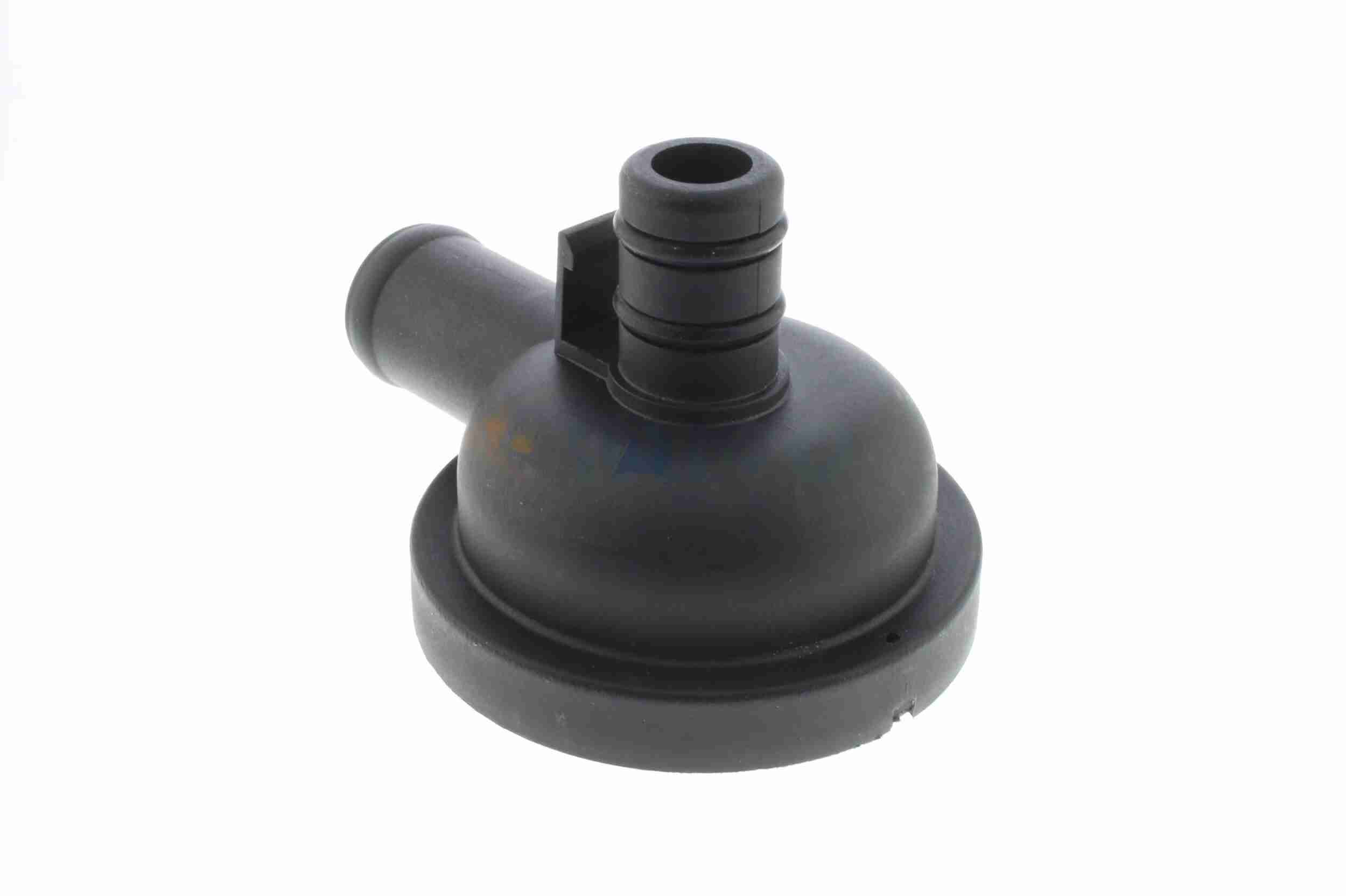 Vaico Ontluchtingklep nokkenasbehuizing V22-0603