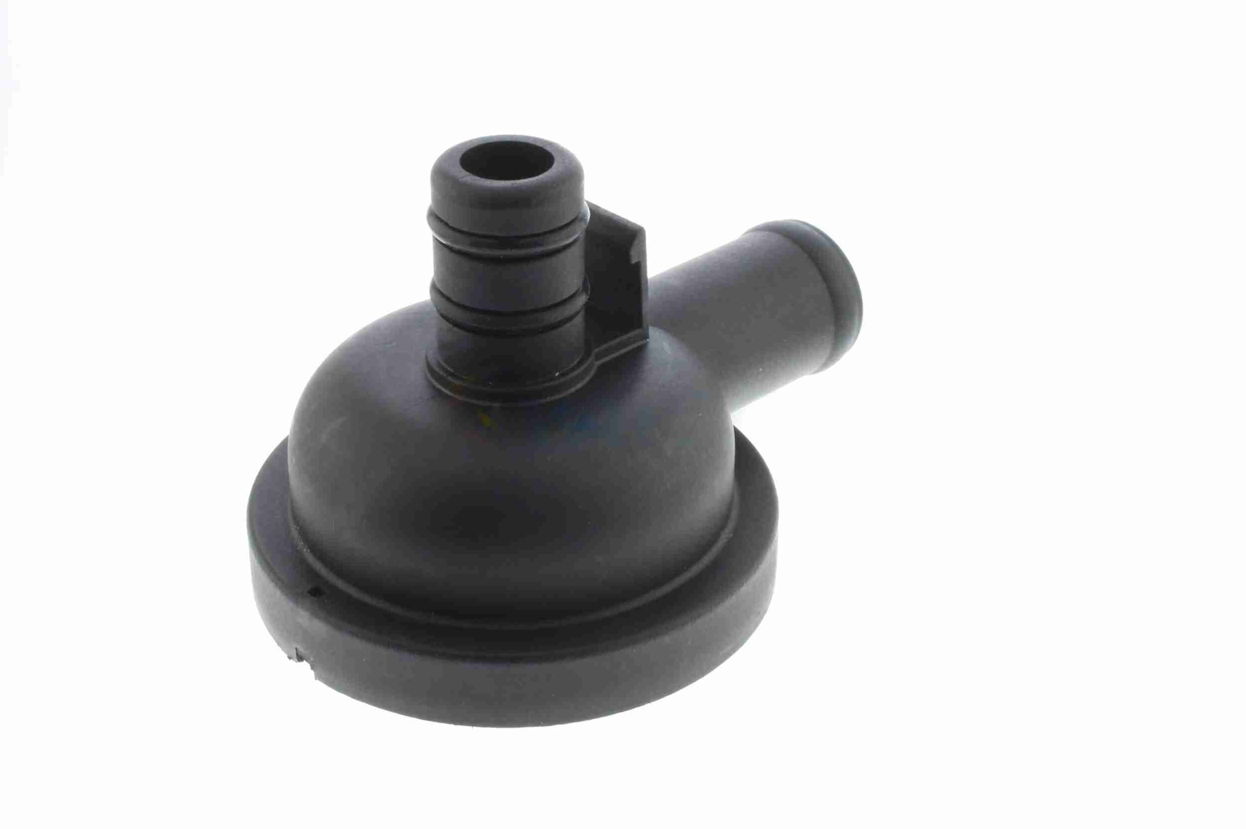 Vaico Ontluchtingklep nokkenasbehuizing V22-0603