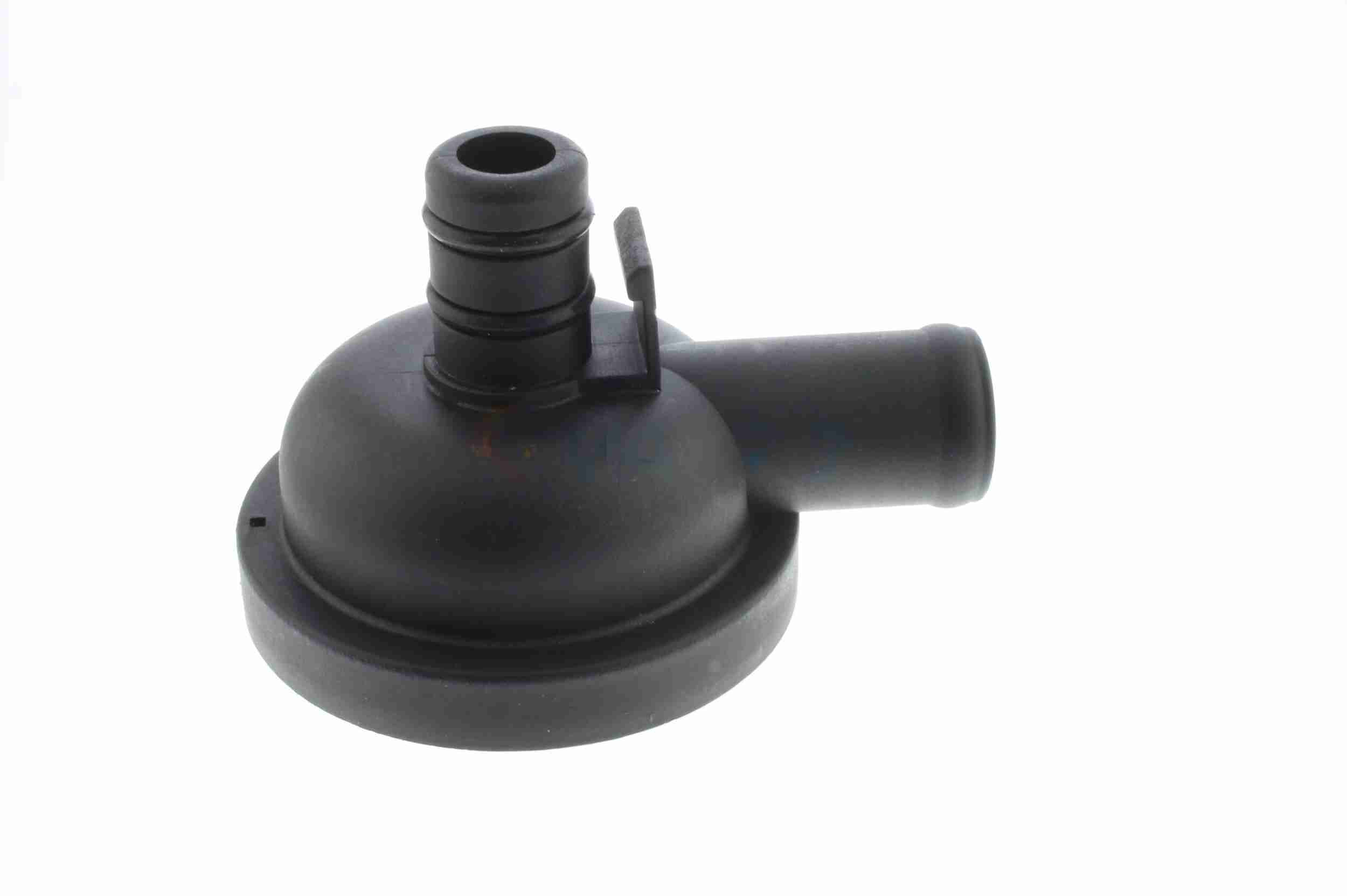 Vaico Ontluchtingklep nokkenasbehuizing V22-0603