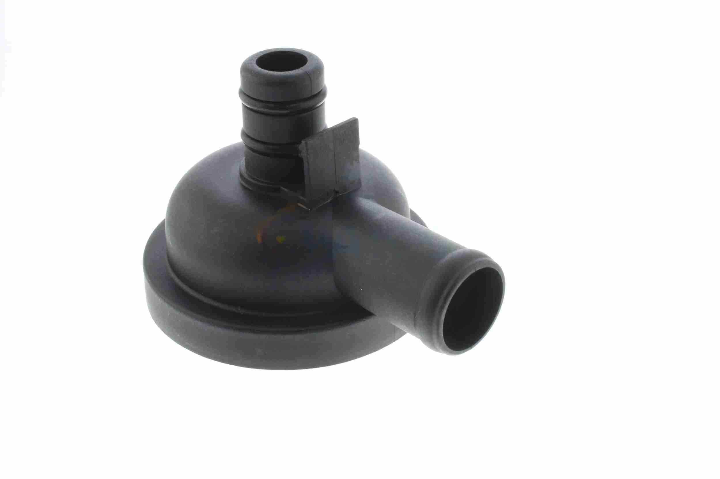 Vaico Ontluchtingklep nokkenasbehuizing V22-0603