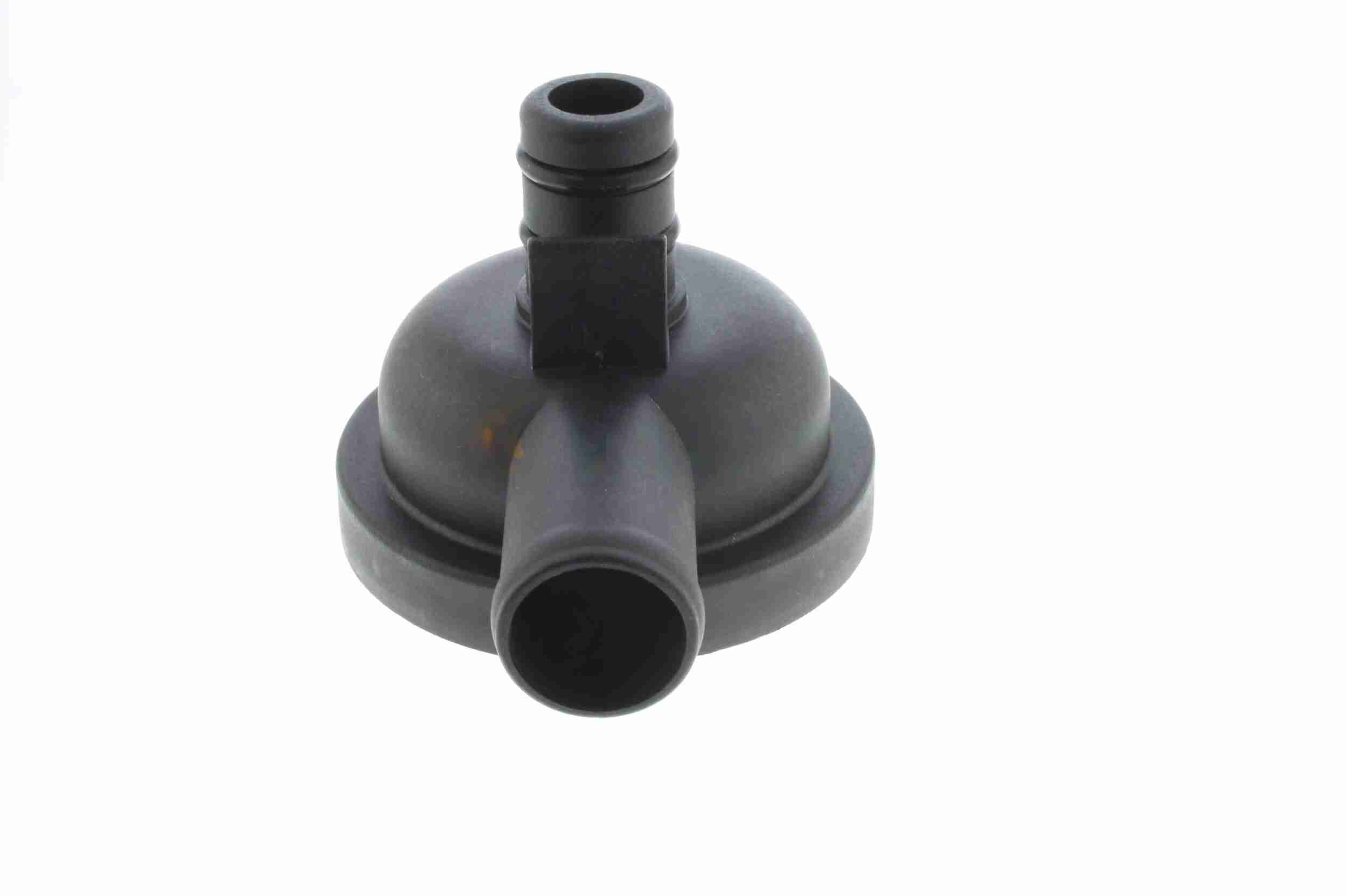 Vaico Ontluchtingklep nokkenasbehuizing V22-0603