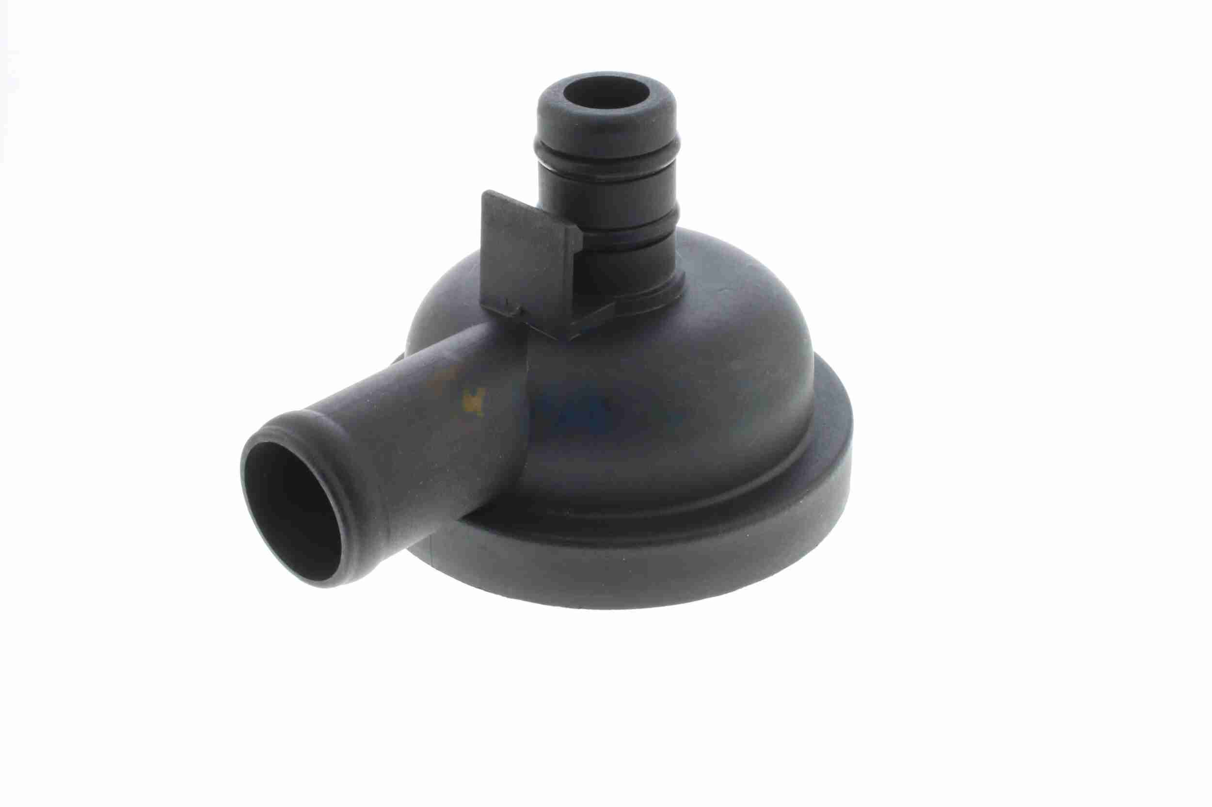 Vaico Ontluchtingklep nokkenasbehuizing V22-0603