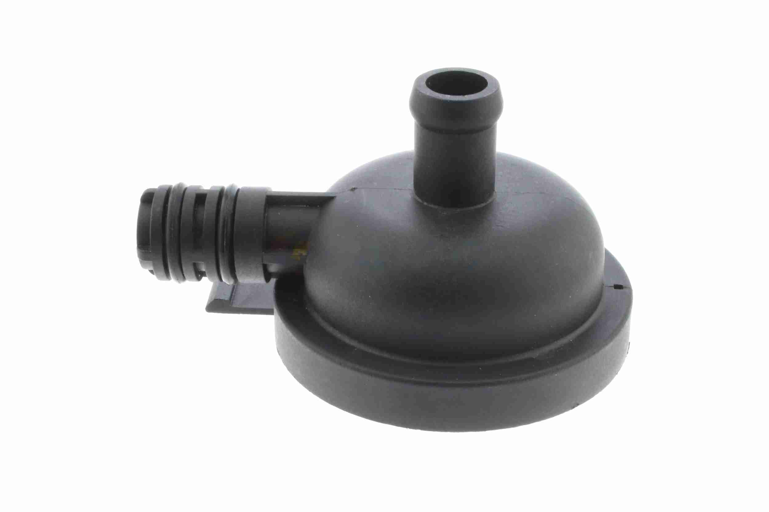 Vaico Ontluchtingklep nokkenasbehuizing V22-0604