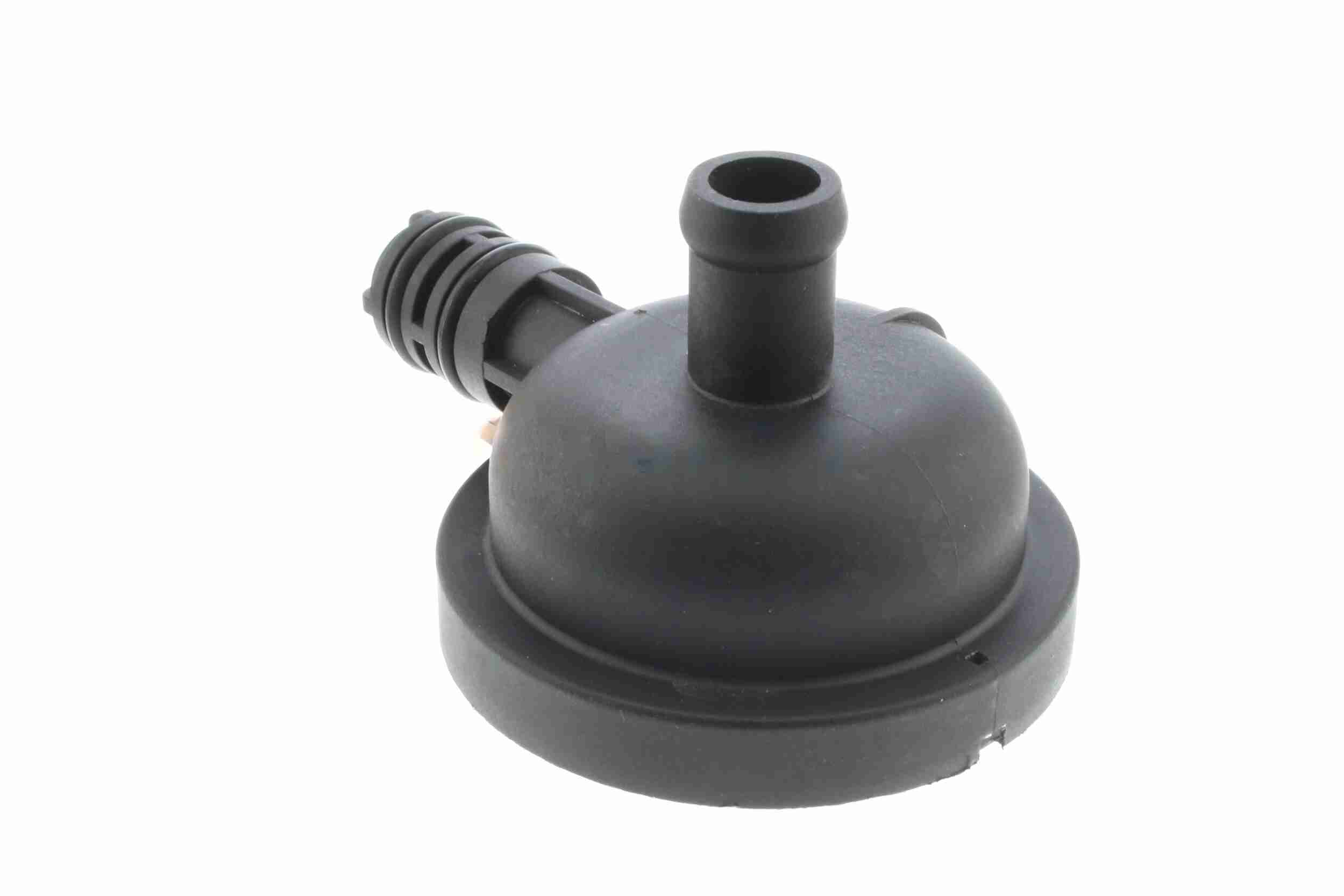 Vaico Ontluchtingklep nokkenasbehuizing V22-0604