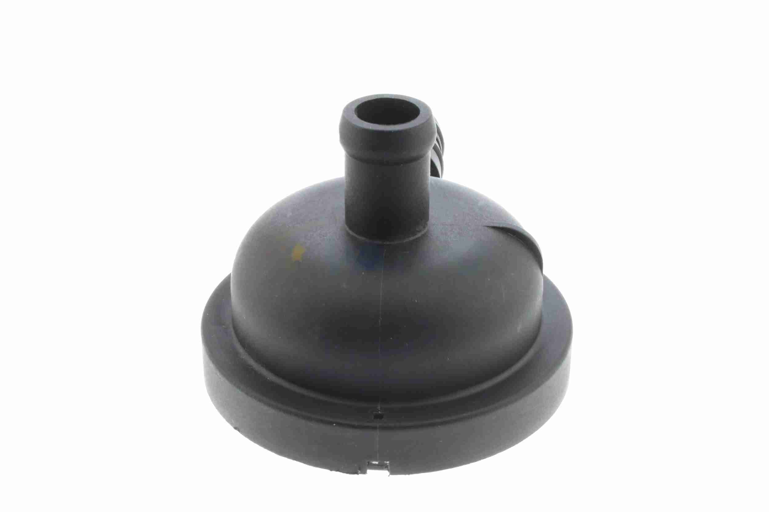 Vaico Ontluchtingklep nokkenasbehuizing V22-0604