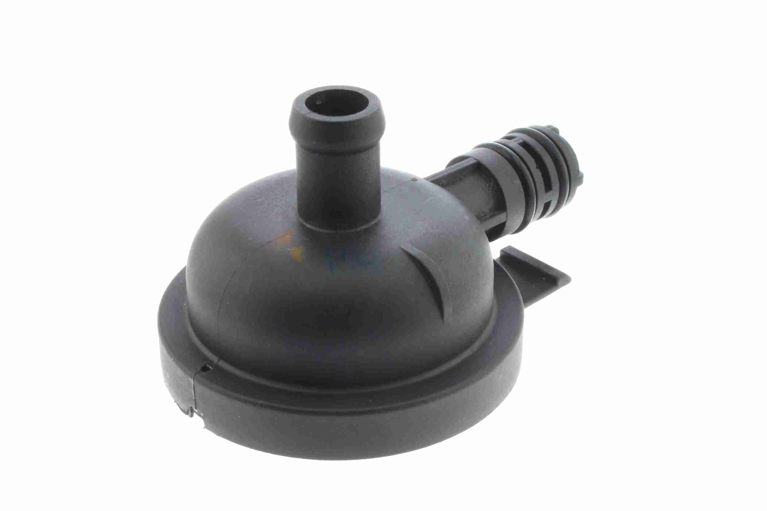 Vaico Ontluchtingklep nokkenasbehuizing V22-0604