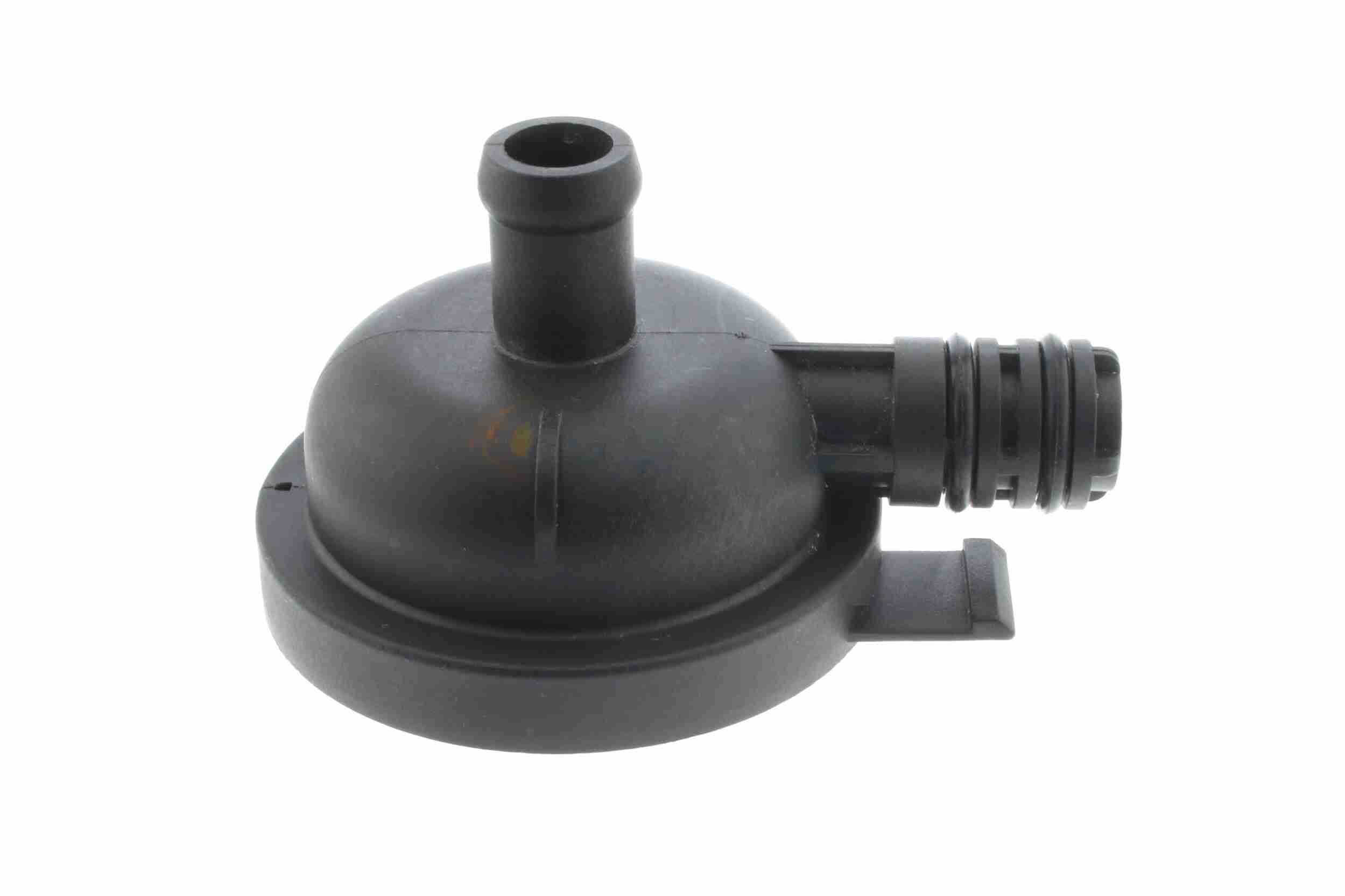 Vaico Ontluchtingklep nokkenasbehuizing V22-0604