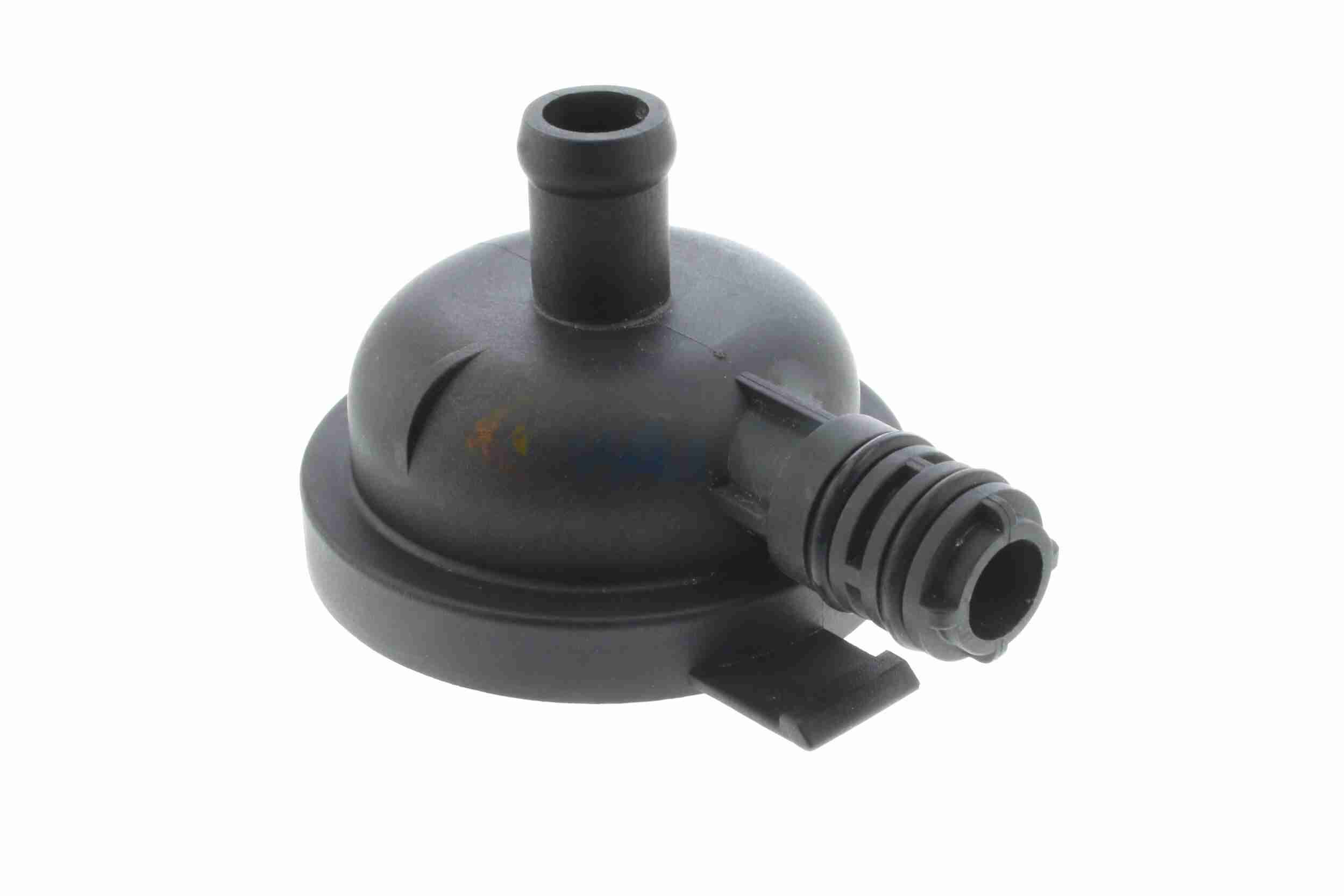 Vaico Ontluchtingklep nokkenasbehuizing V22-0604