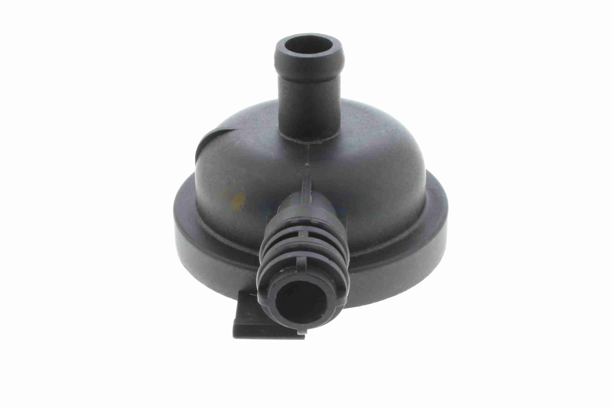 Vaico Ontluchtingklep nokkenasbehuizing V22-0604