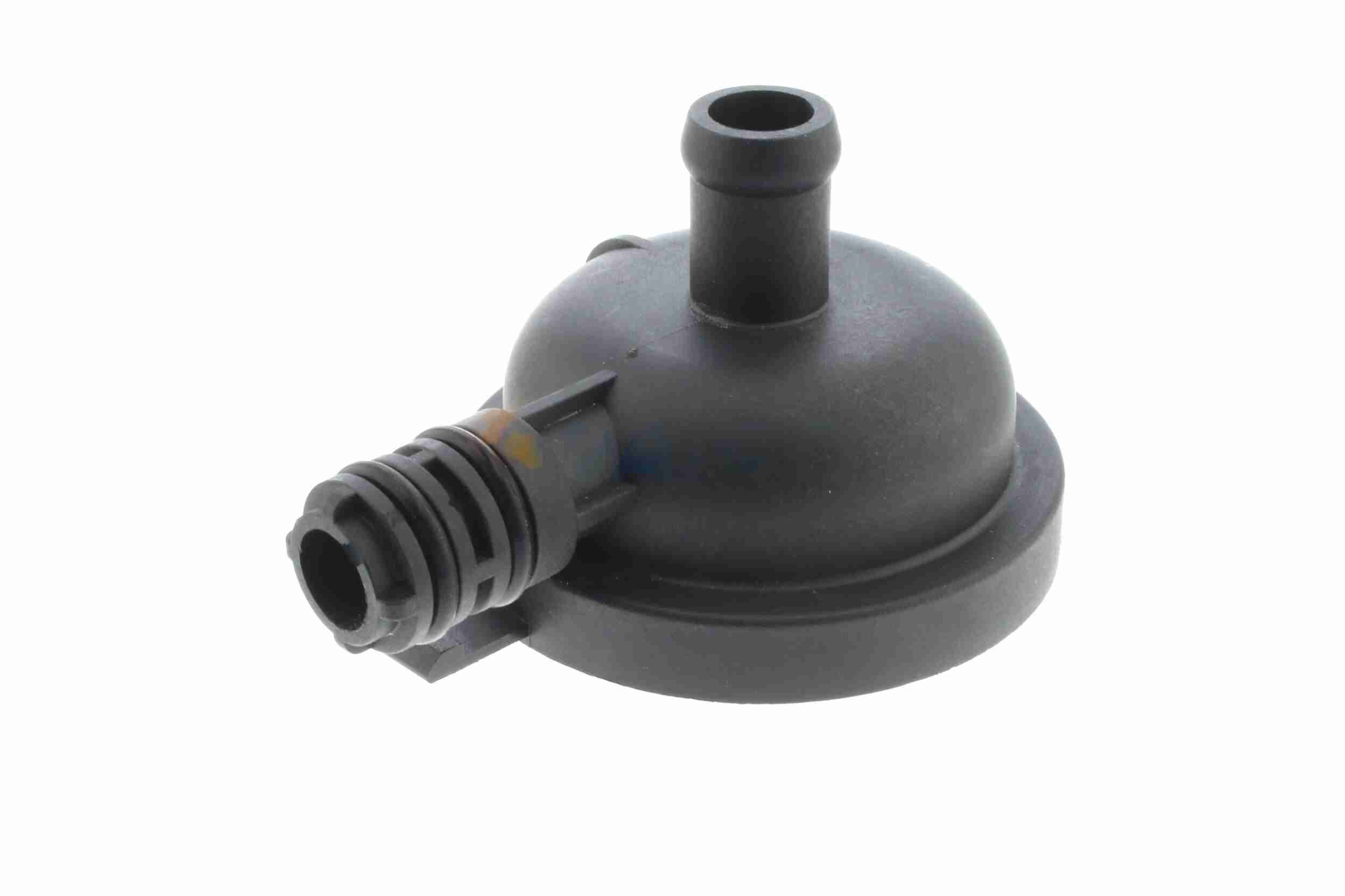 Vaico Ontluchtingklep nokkenasbehuizing V22-0604