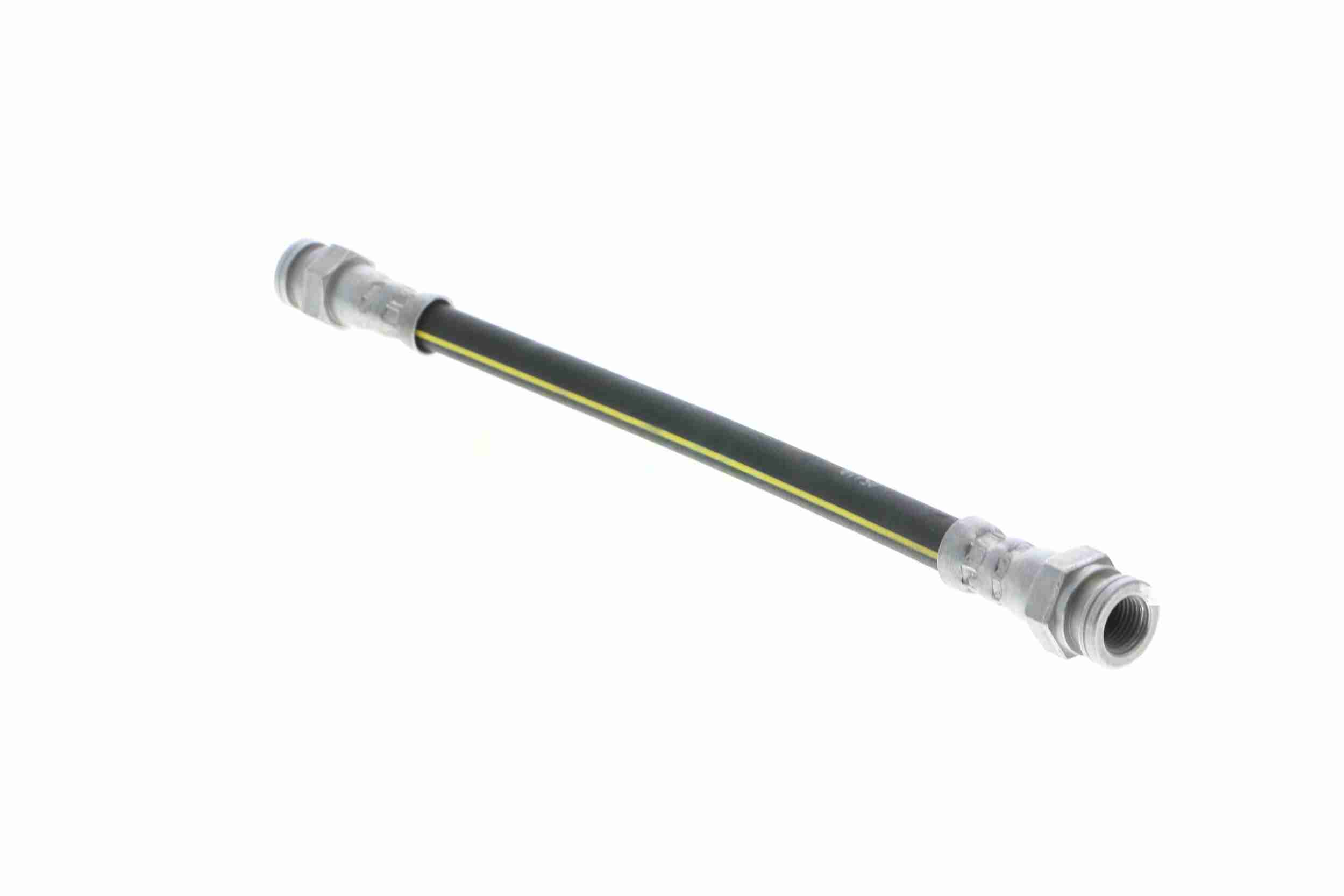 Vaico Remslang V22-0607