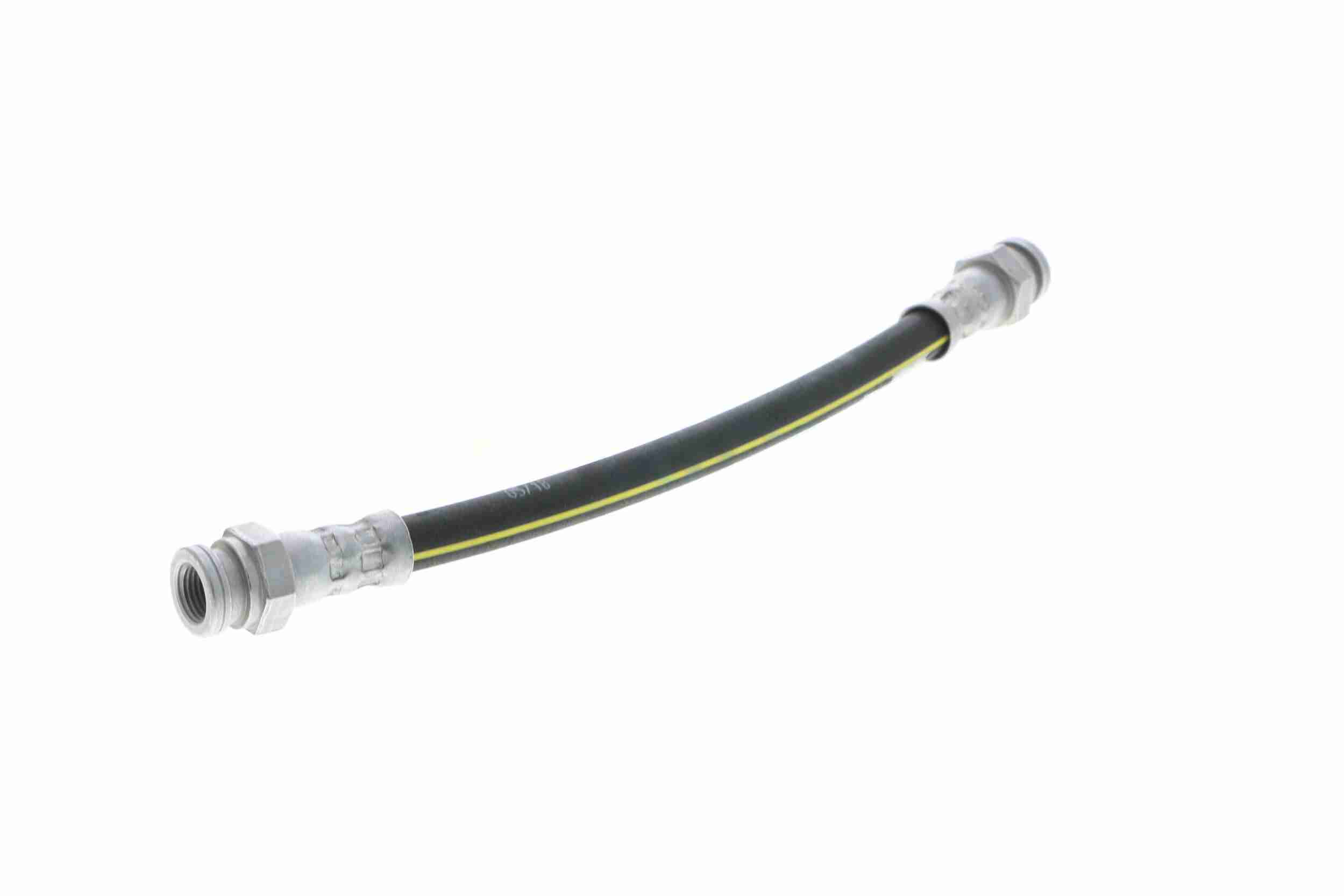 Vaico Remslang V22-0607