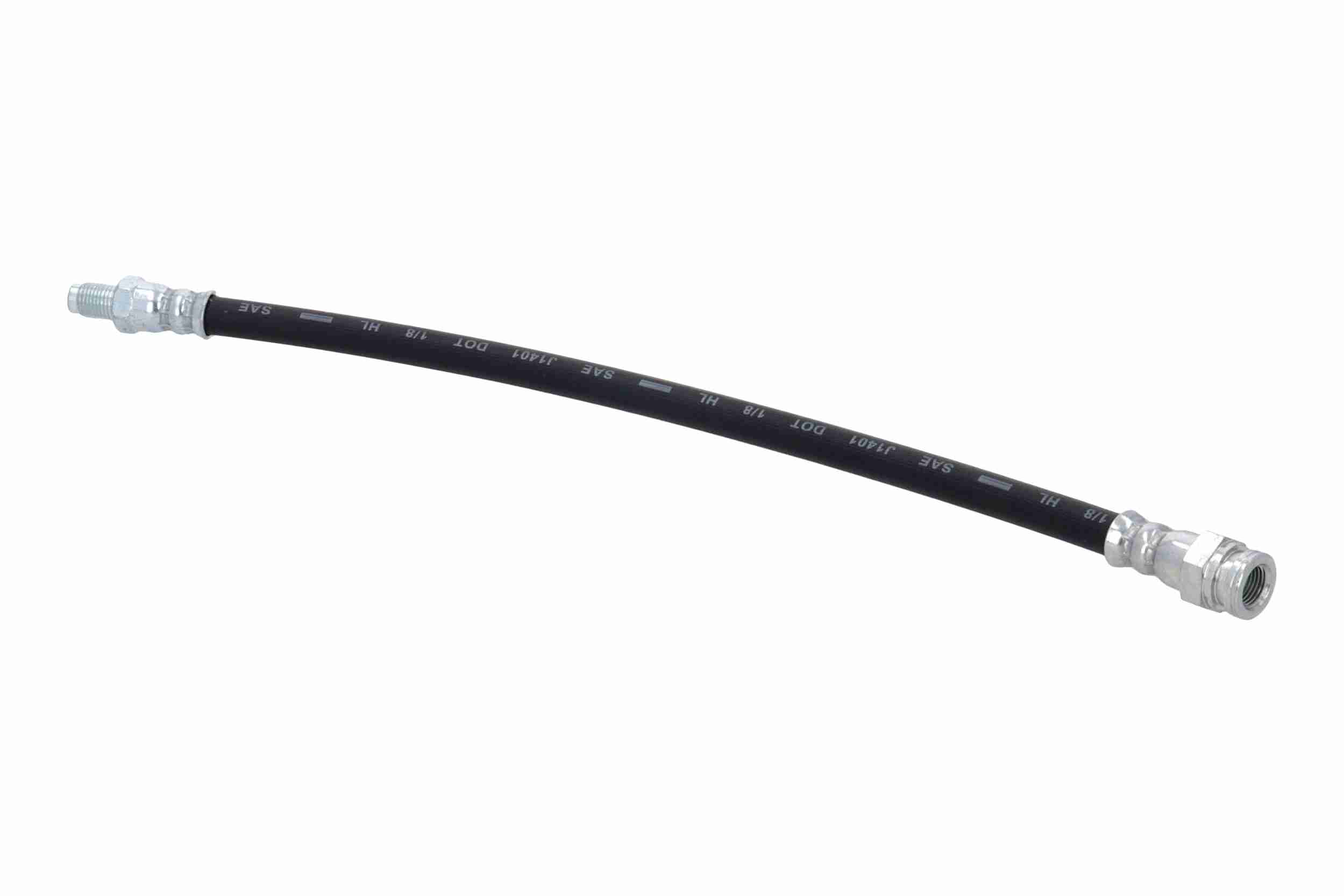 Vaico Remslang V22-0609