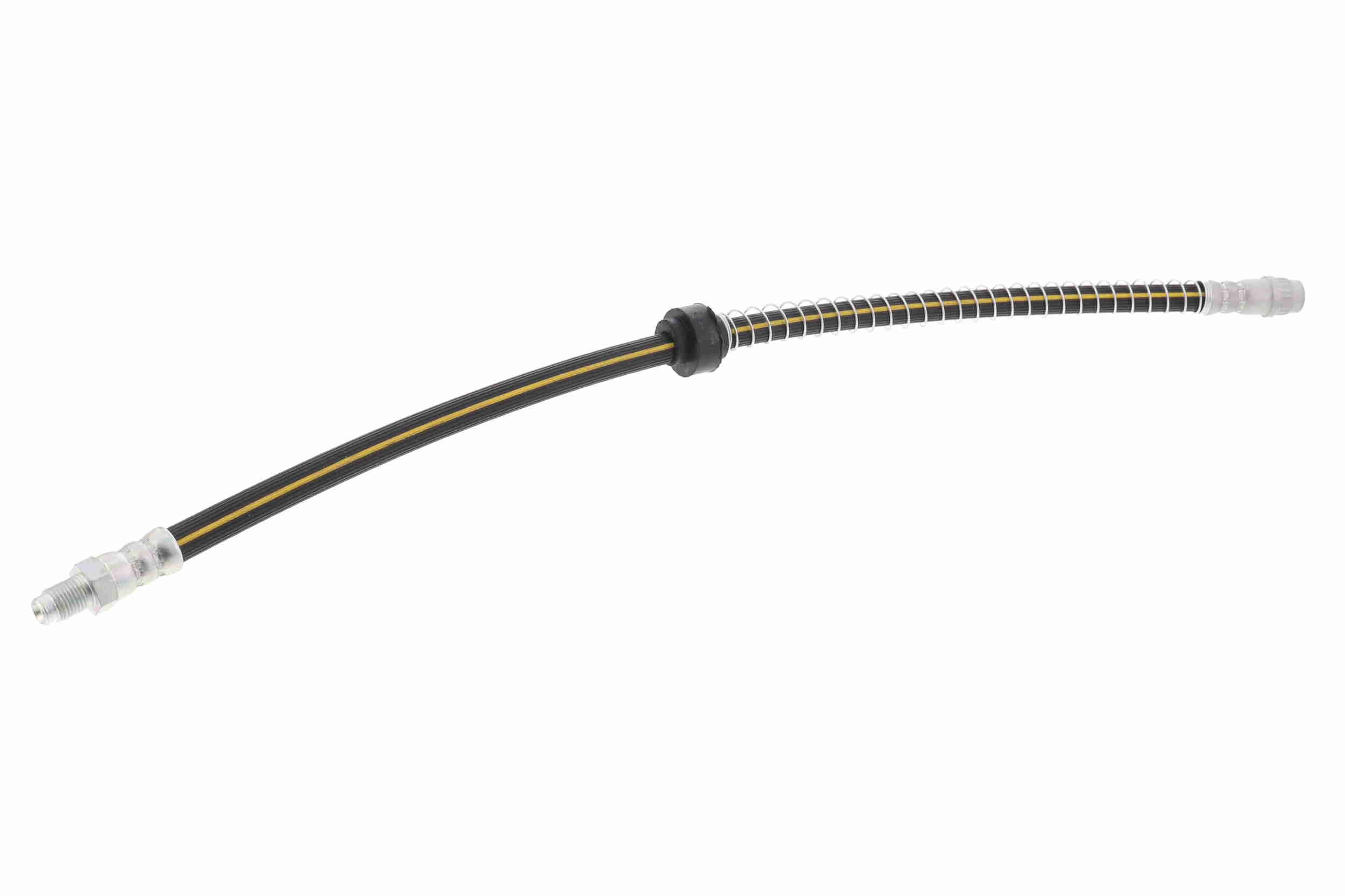 Remslang Vaico V22-0612