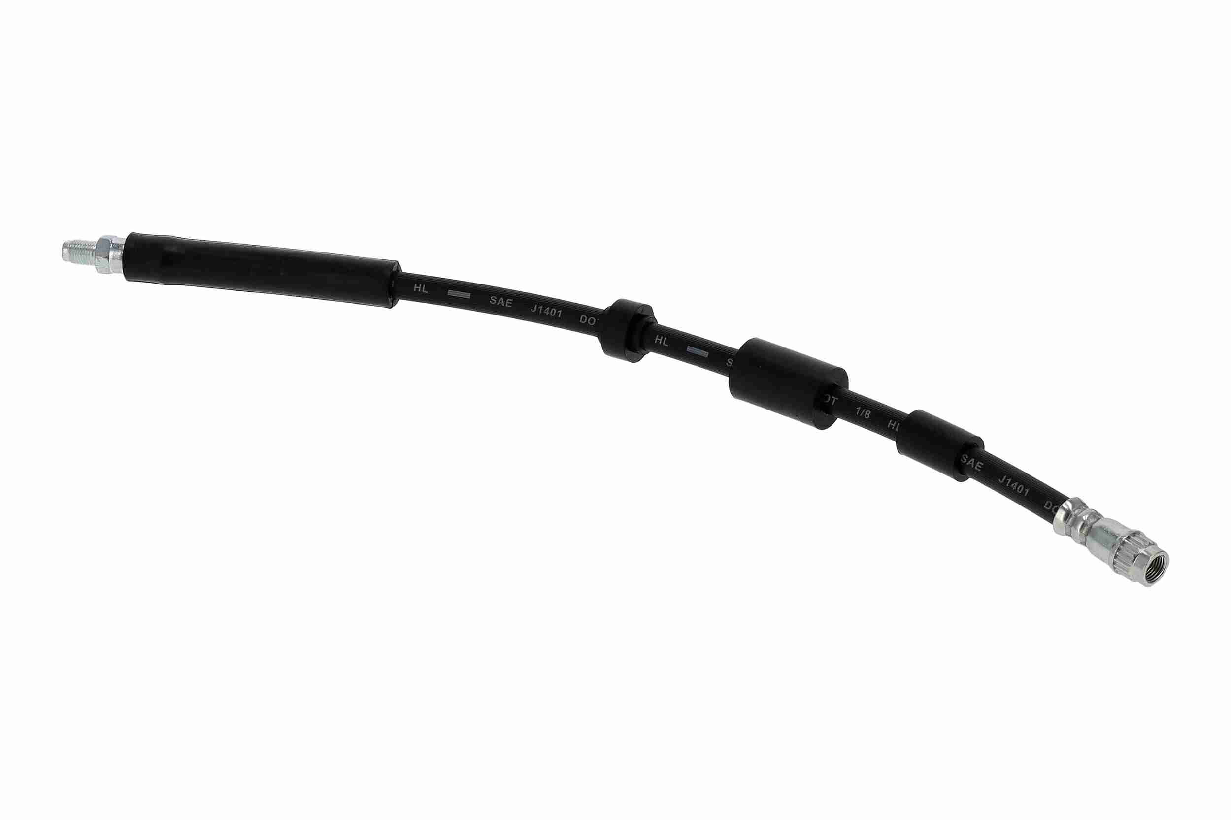 Vaico Remslang V22-0615