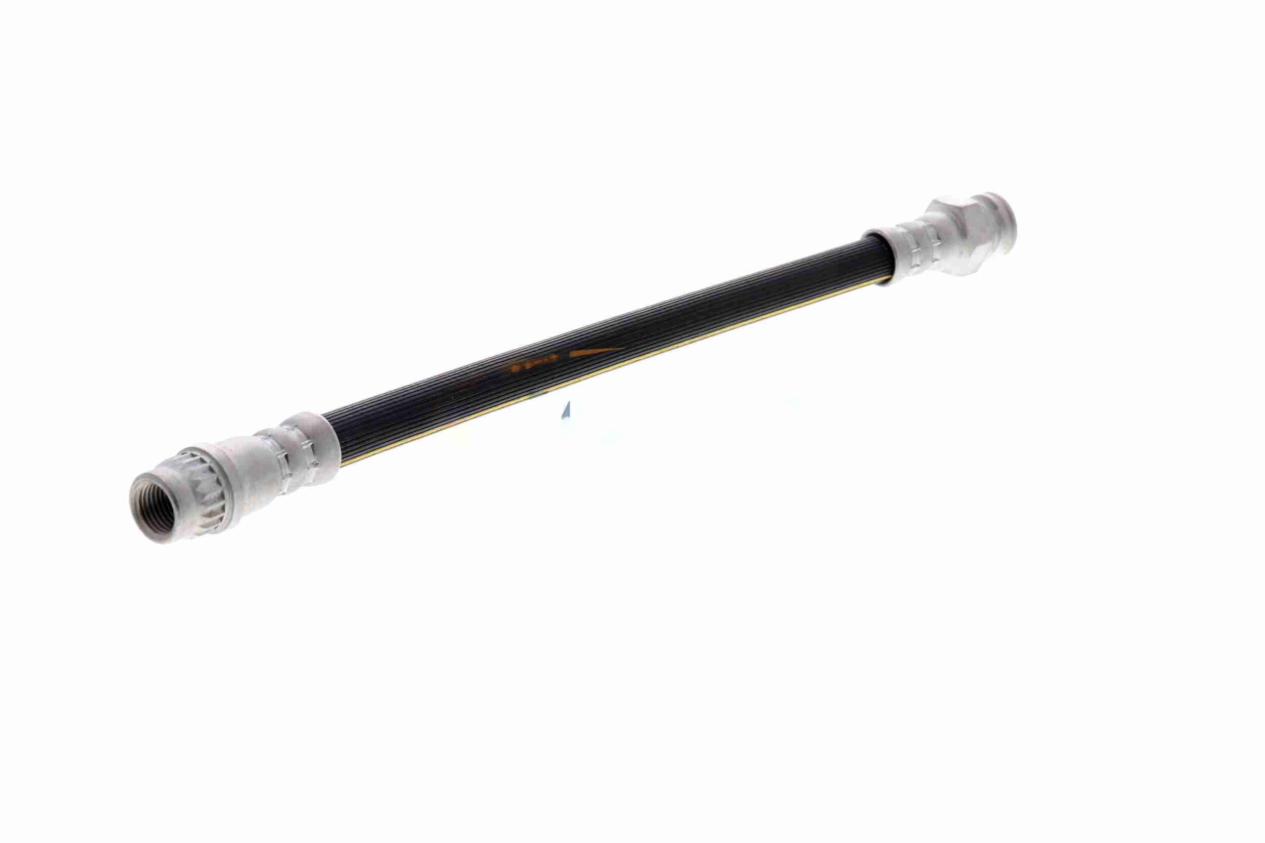 Vaico Remslang V22-0616