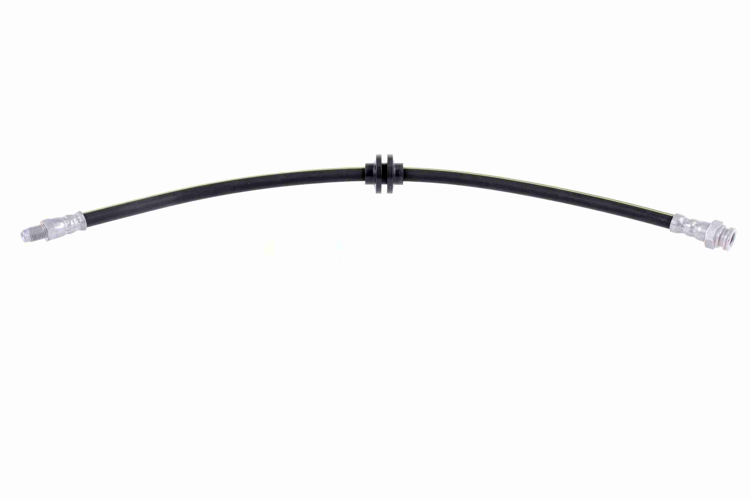 Vaico Remslang V22-0617