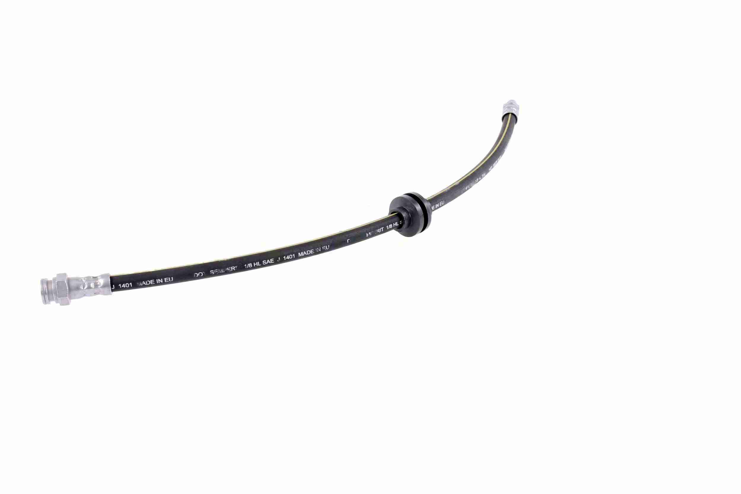 Vaico Remslang V22-0617