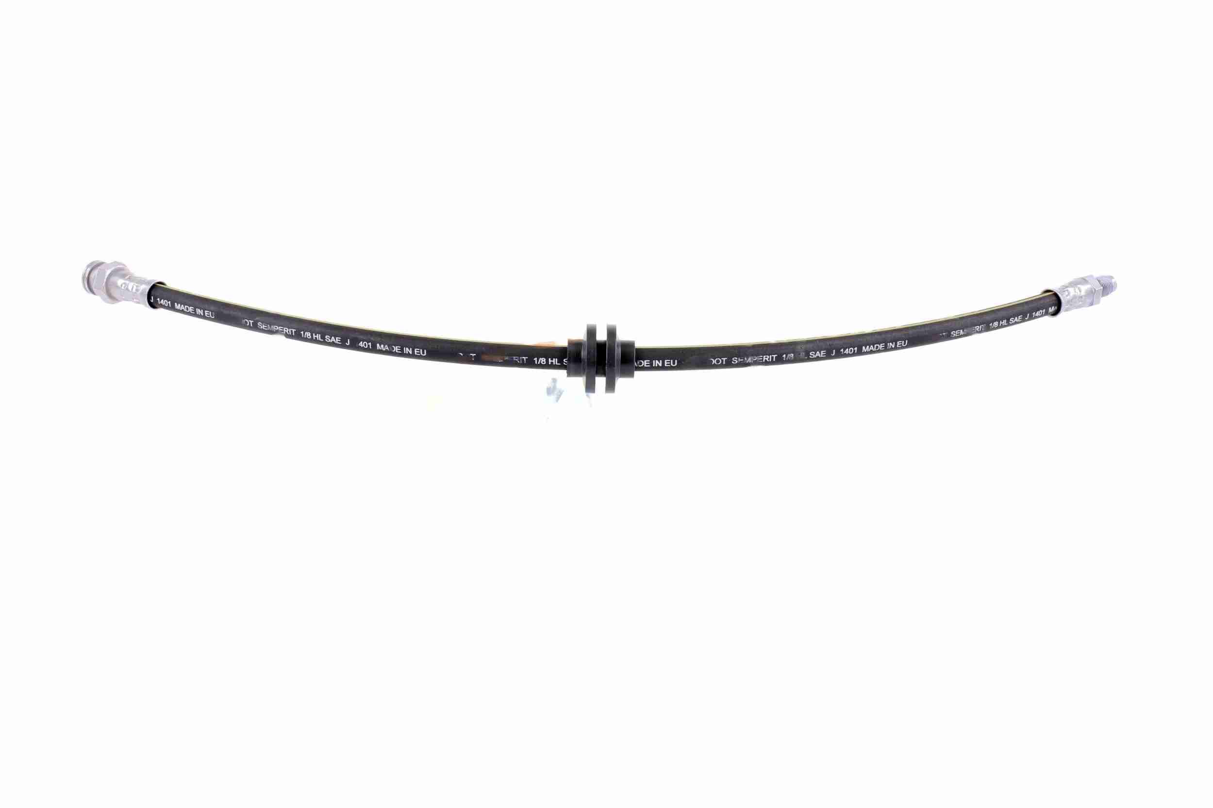 Vaico Remslang V22-0617