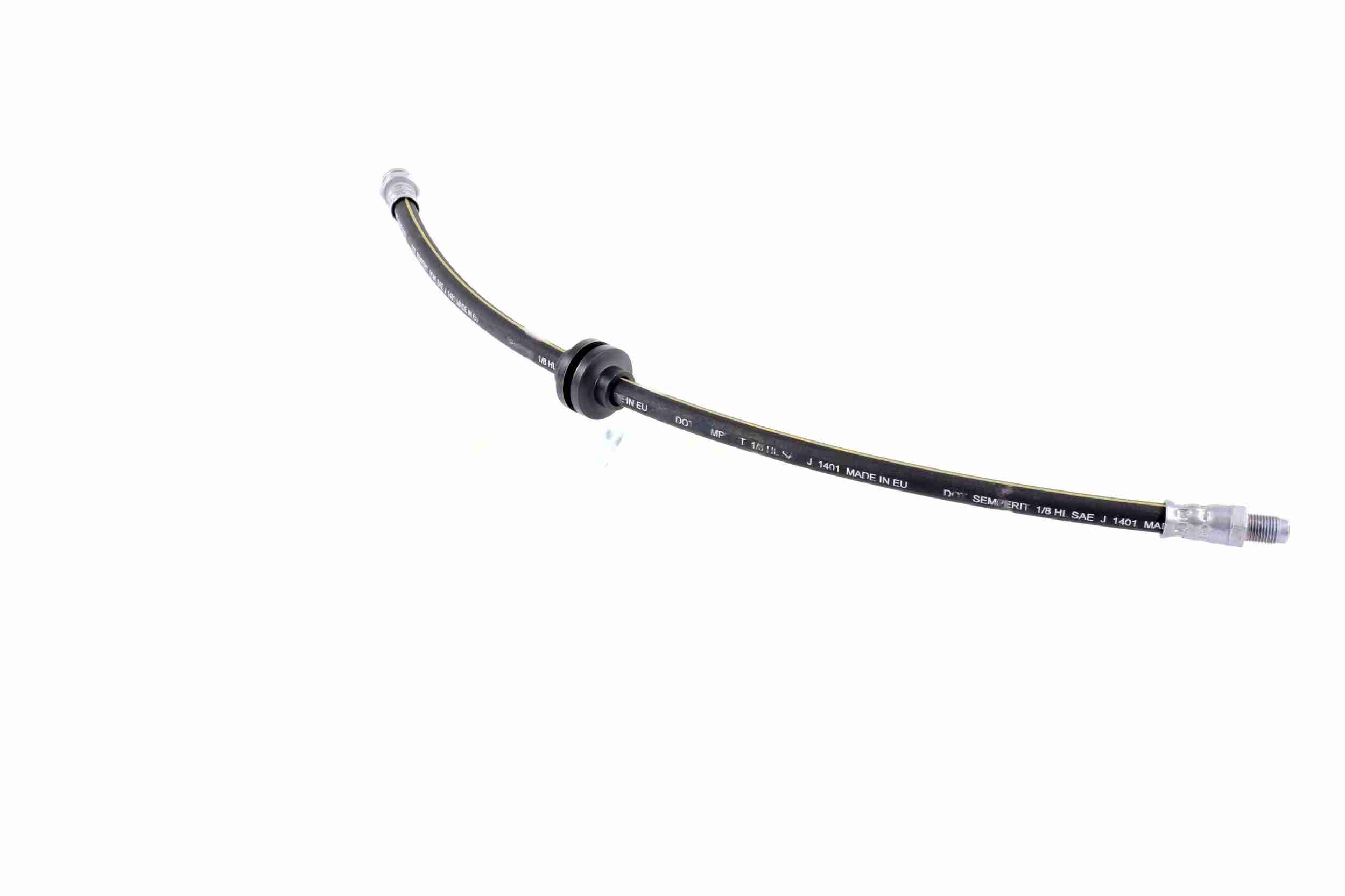 Vaico Remslang V22-0617